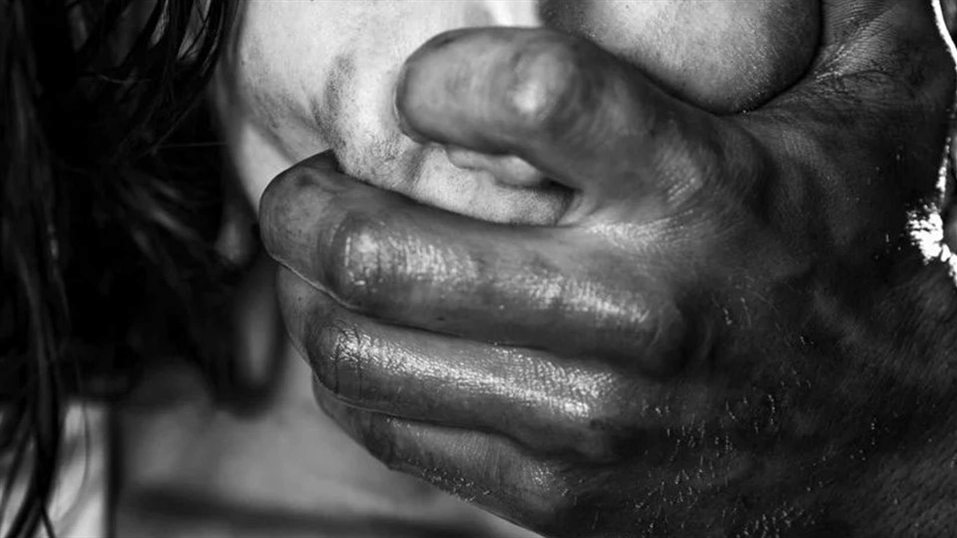 اغتصاب قاصر وحرقها حية في الهند للمرة الثالثة خلال اسبوع