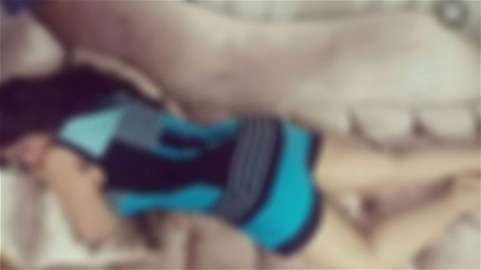 نجمة عربيّة تهدّد: سأنتحر لترتاح البشريّة منّي!