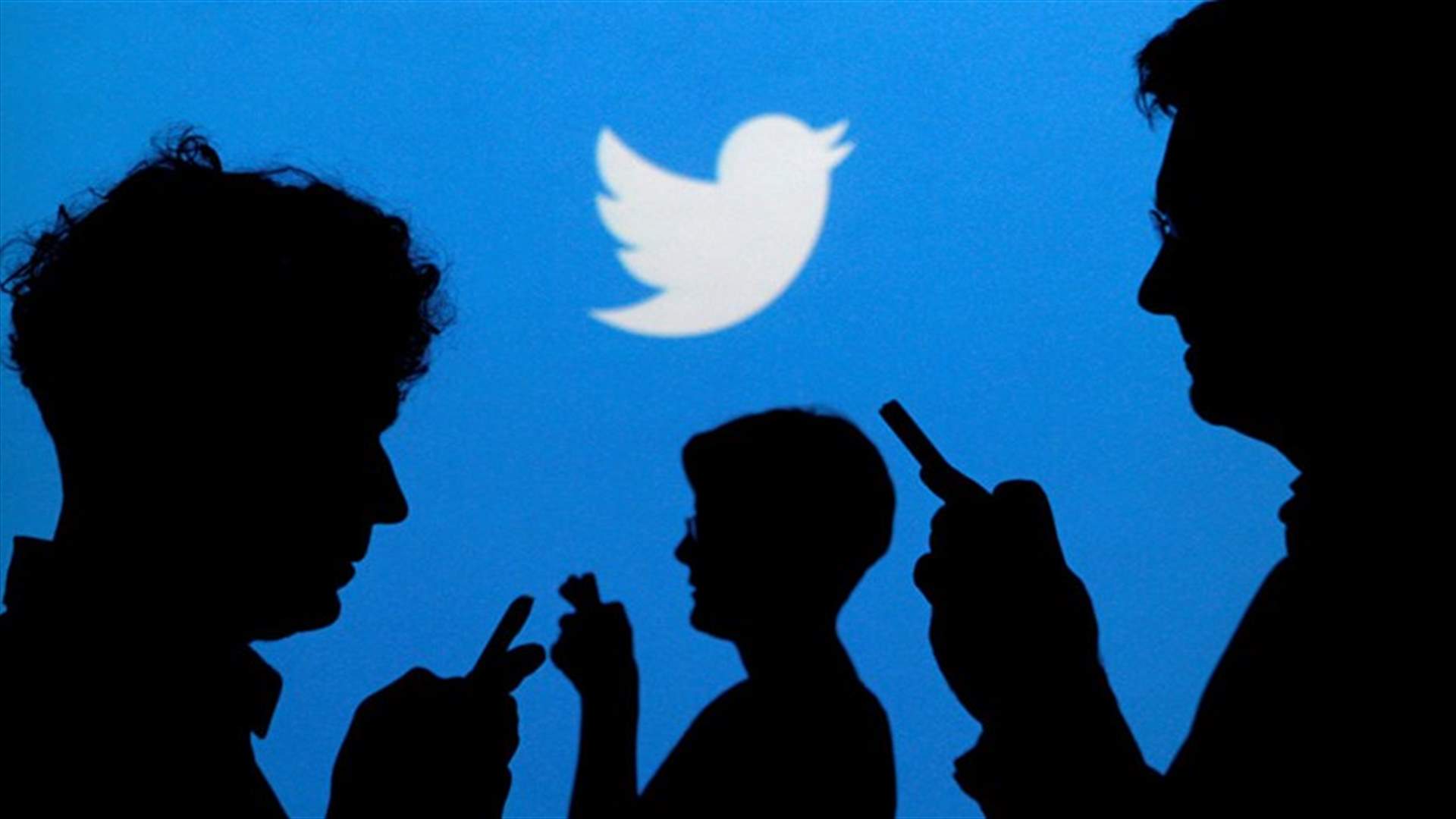 للمرة الأولى في لبنان... "يلا نغرد"