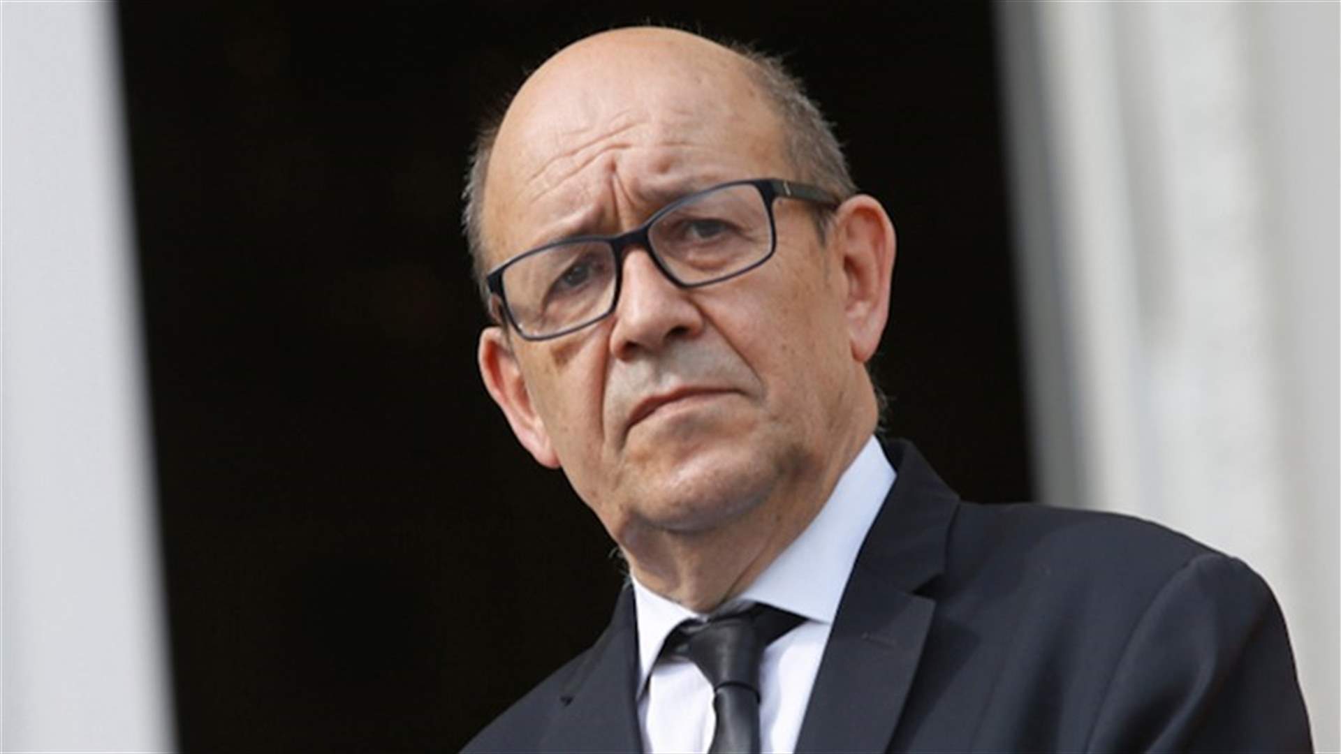 France tells Israel to show restraint, disapproves of US Embassy move