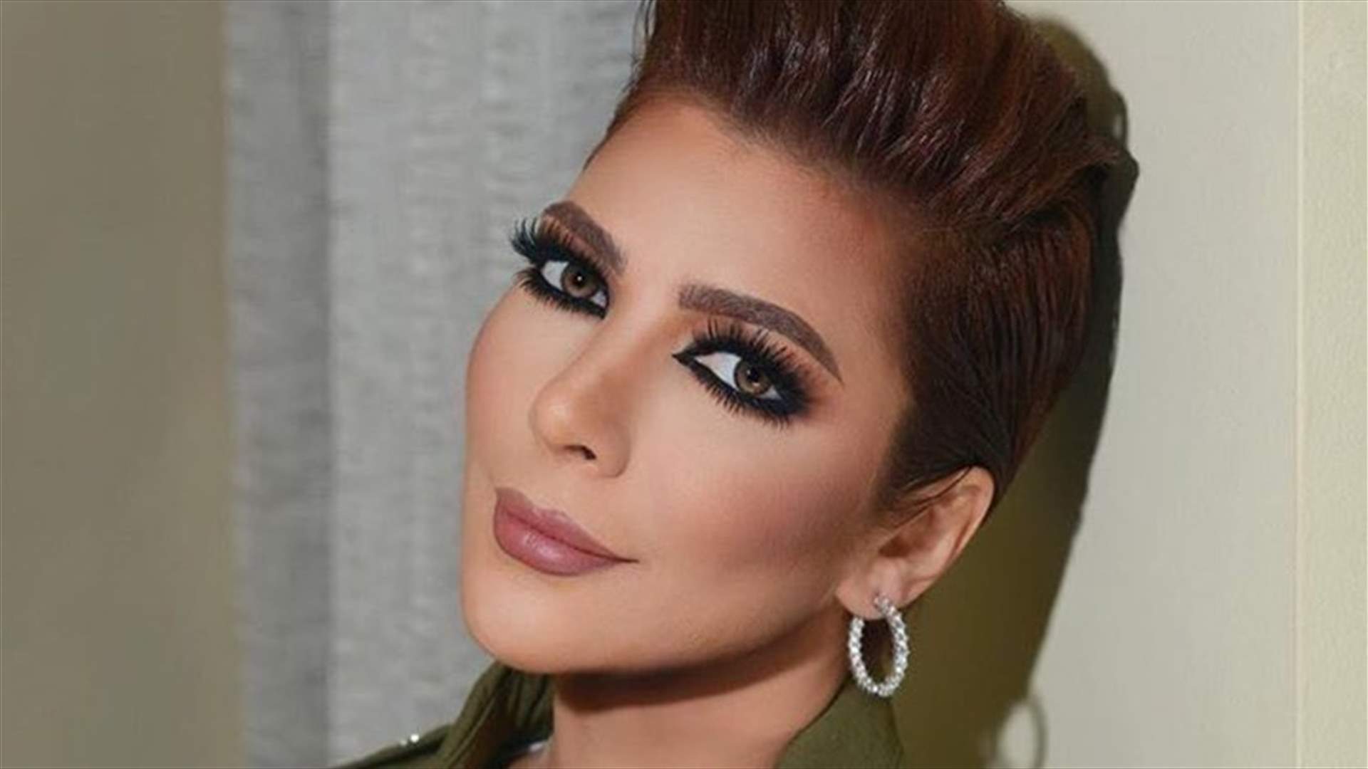بالفيديو- شاب يقلّد صوت جورج وسوف وأصالة ببراعة... والأخيرة تعلّق