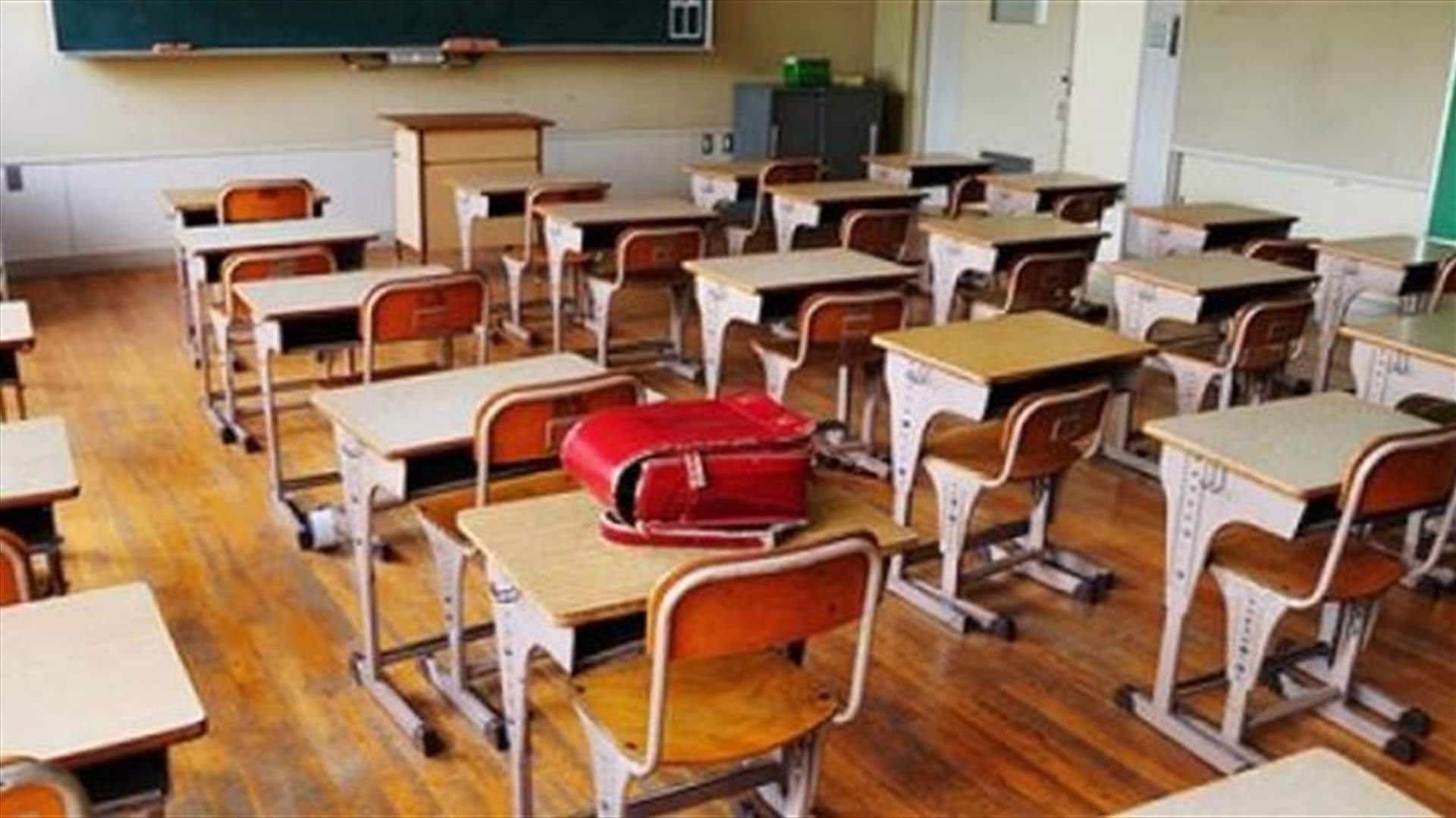 هذا هو موقف المؤسسات التربوية الخاصة بشأن الغاء شهادة البروفيه...