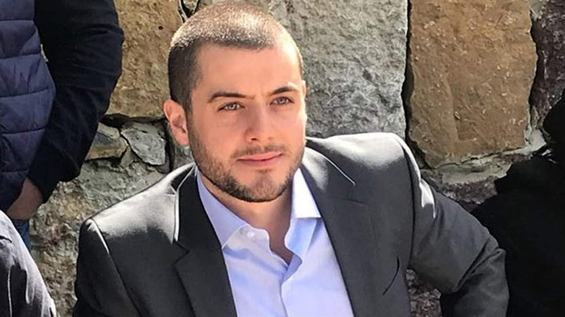 سامي فتفت لـ"الجمهورية": خطاب فرضِ الحقائب سيؤخّر تشكيلَ الحكومة