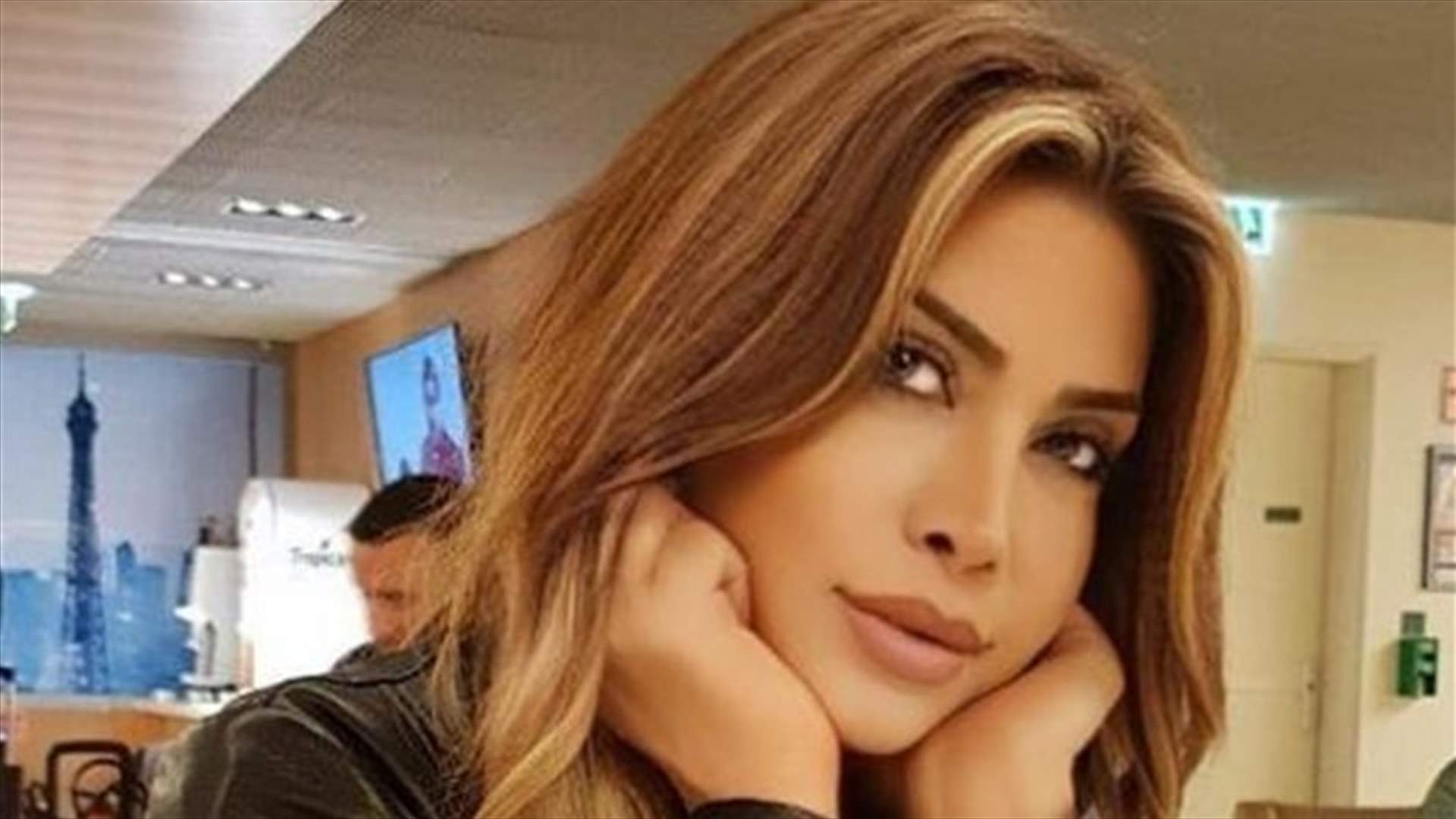طُويت صفحة الماضي المرير.. هل بات موعد الصلح قريباً بين نوال الزغبي وايلي ديب؟