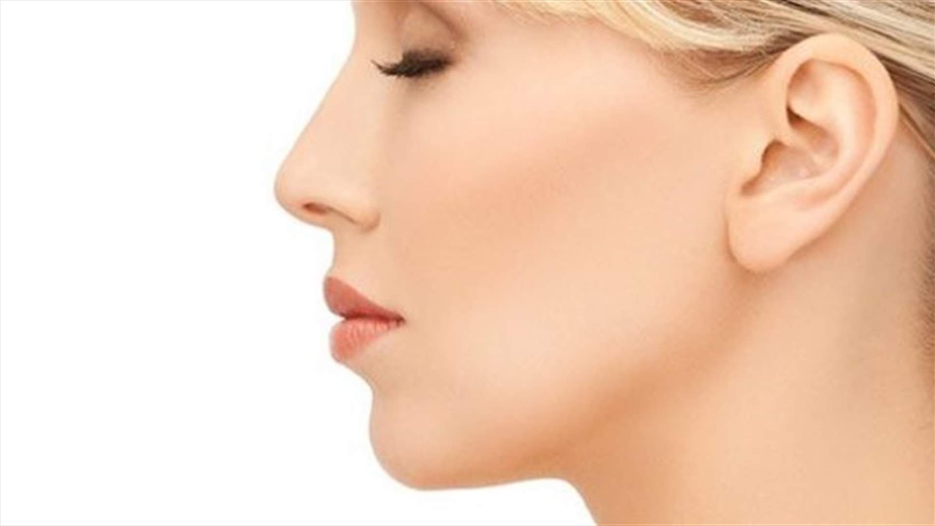 ما هي أسباب برودة الأنف؟