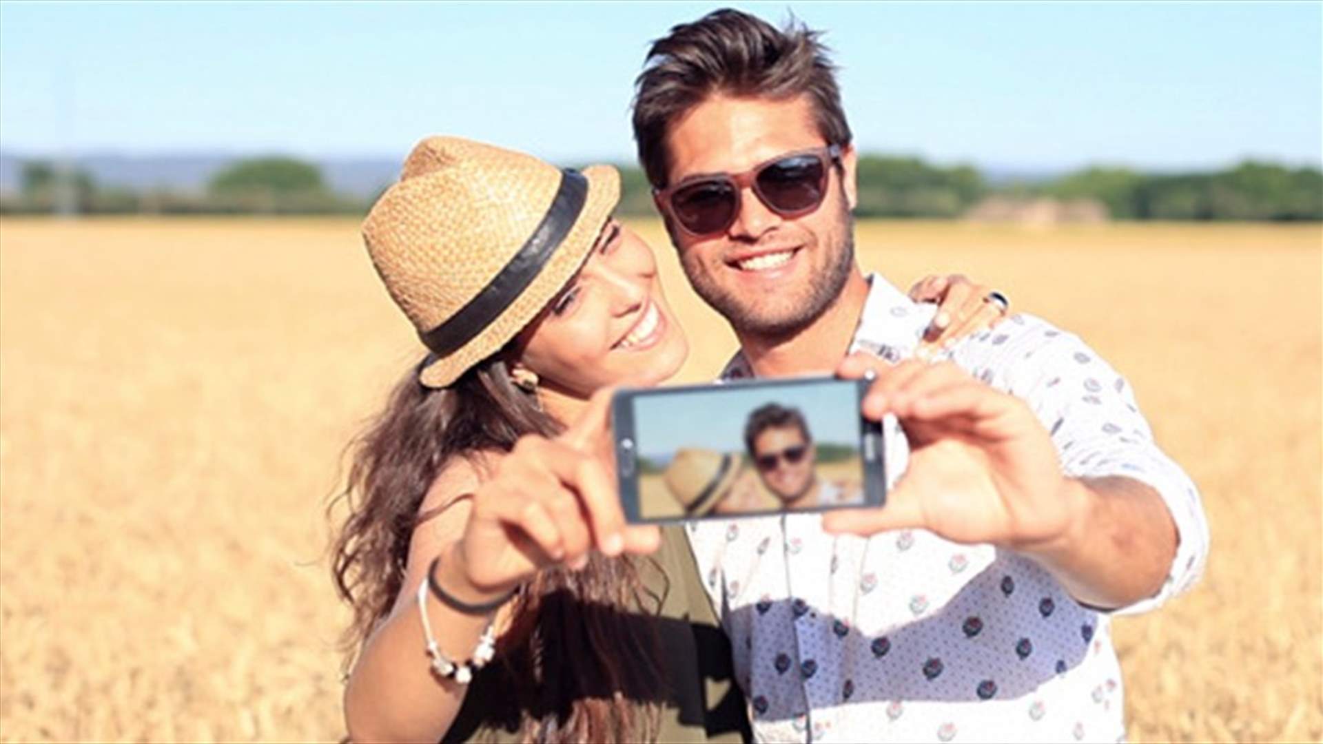 خطوتان خاطئتان... قد يقوم بهما الثنائي على انستغرام!