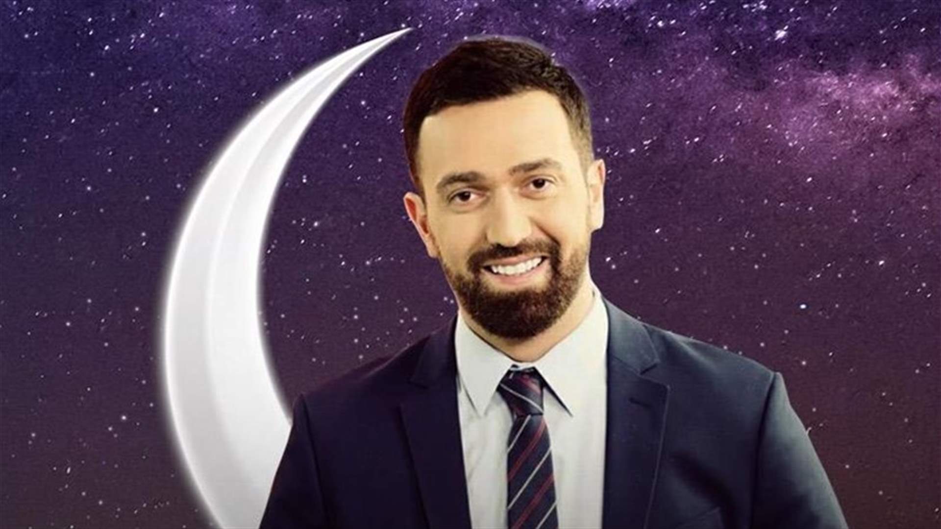 بالفيديو- ردود فعل إنسانية ممزوجة بالدموع.. "الصدمة" يعود مع طارق سويد!