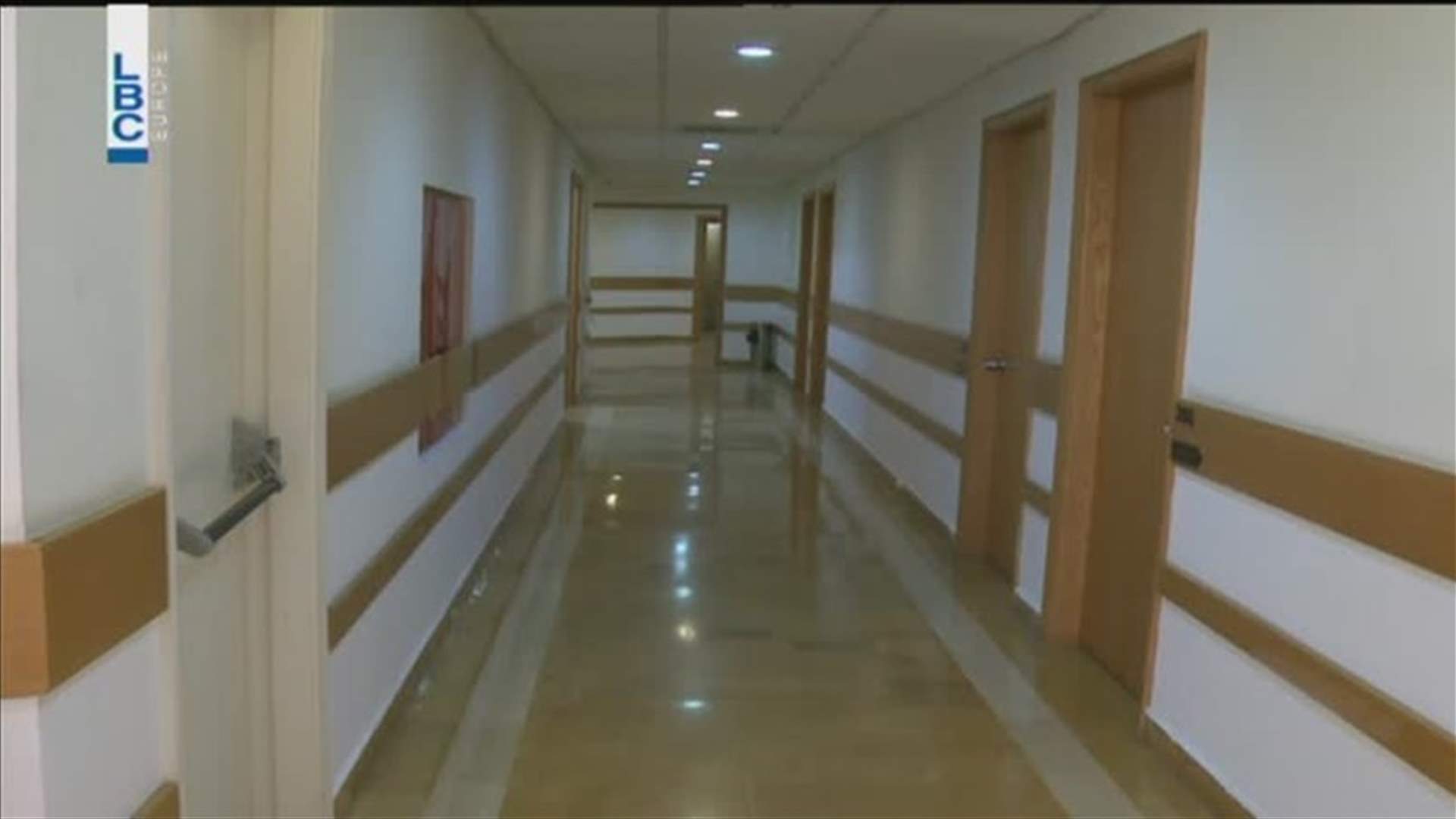 REPORT: MPs prepare to leave, others to stay