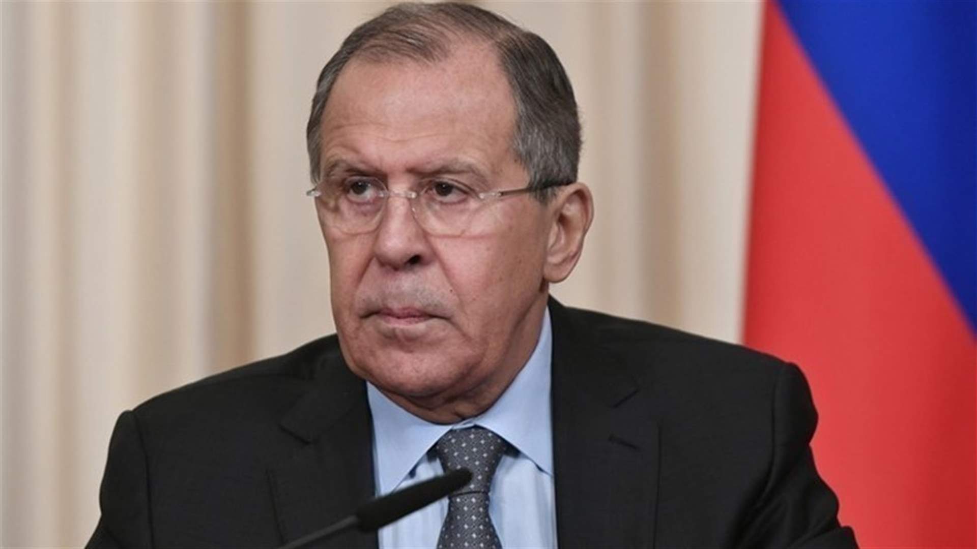 روسيا: شركات أوروبية تعاني...