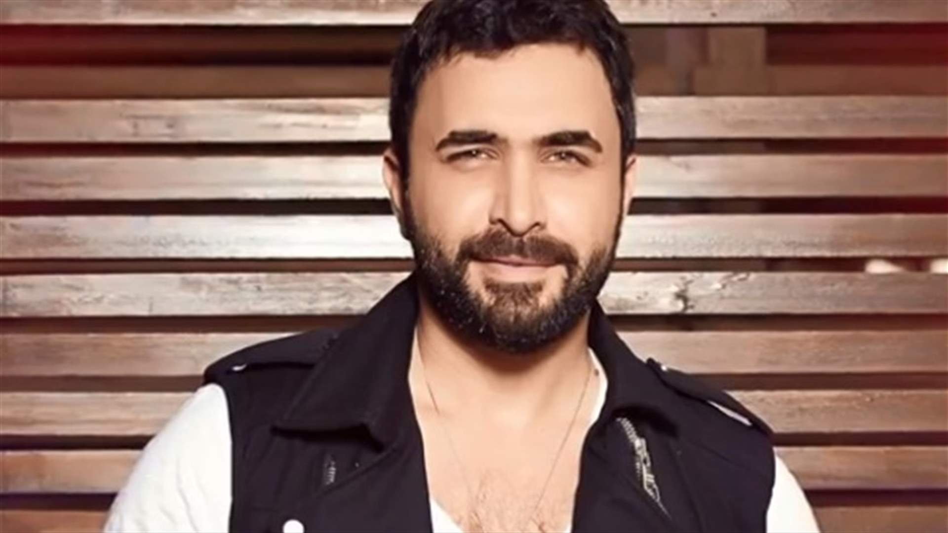 نادر الأتات إلى الأناشيد الدينية: "رمضان تجلّى وابتسم"
