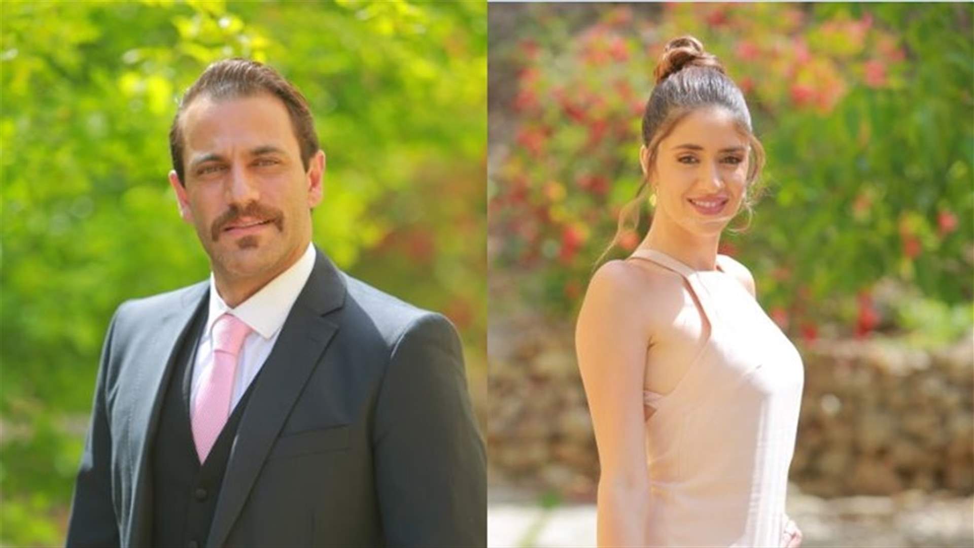 توقعاتكم كانت صائبة.. فهل سيتزوّج رامي من رنا في"الحب الحقيقي"؟