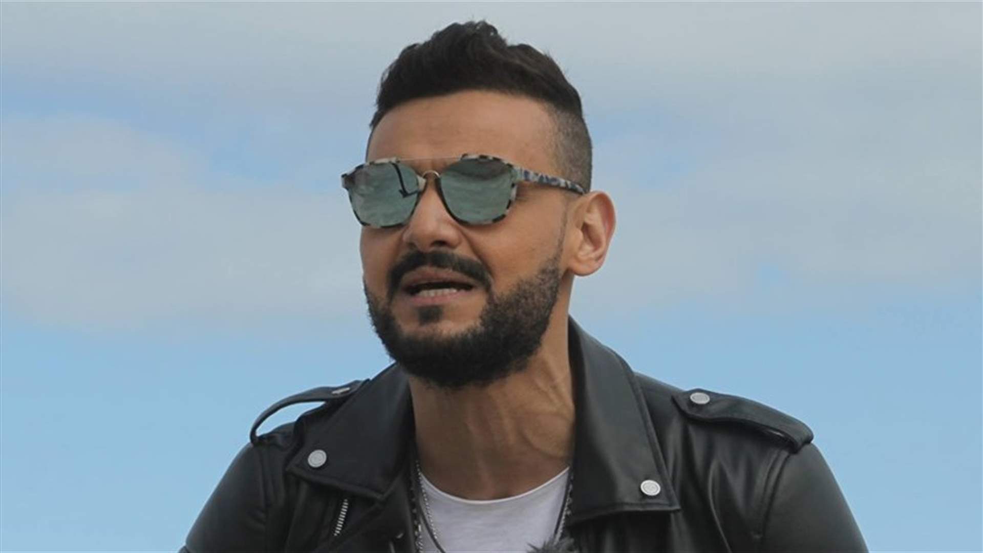 بعد مقلبه مع ياسمين صبري... أول تعليق من رامز جلال على برنامجه