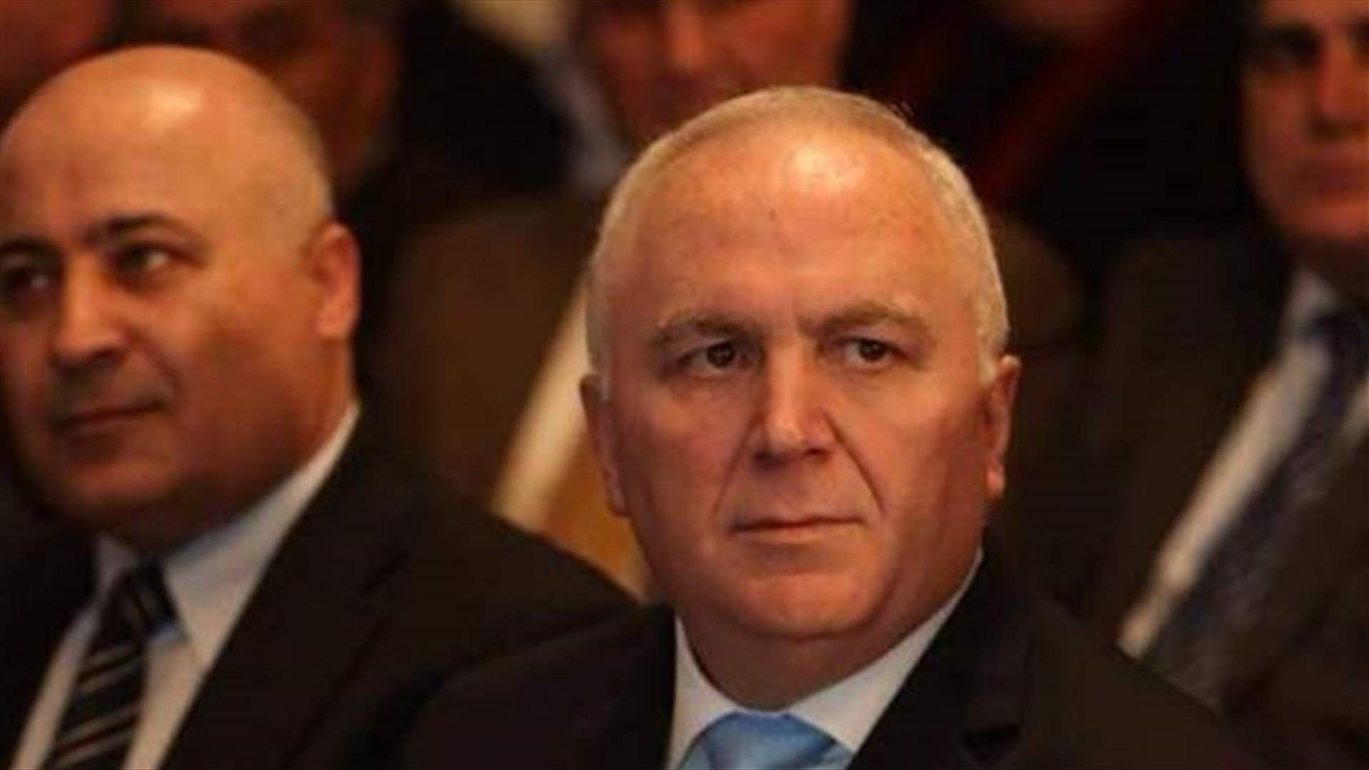 الاخبار: هل يَمثُل النائب المنتخب ميشال ضاهر أمام القضاء؟