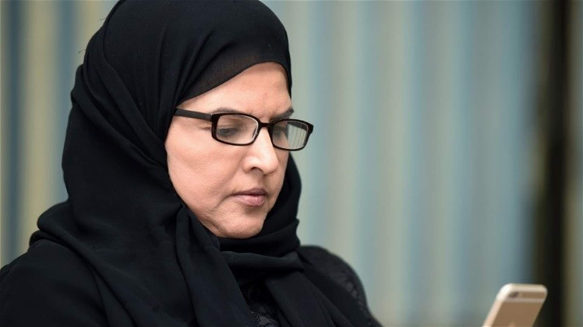هيومن رايتس ووتش: السعودية اعتقلت سبعة مدافعين عن حقوق المرأة