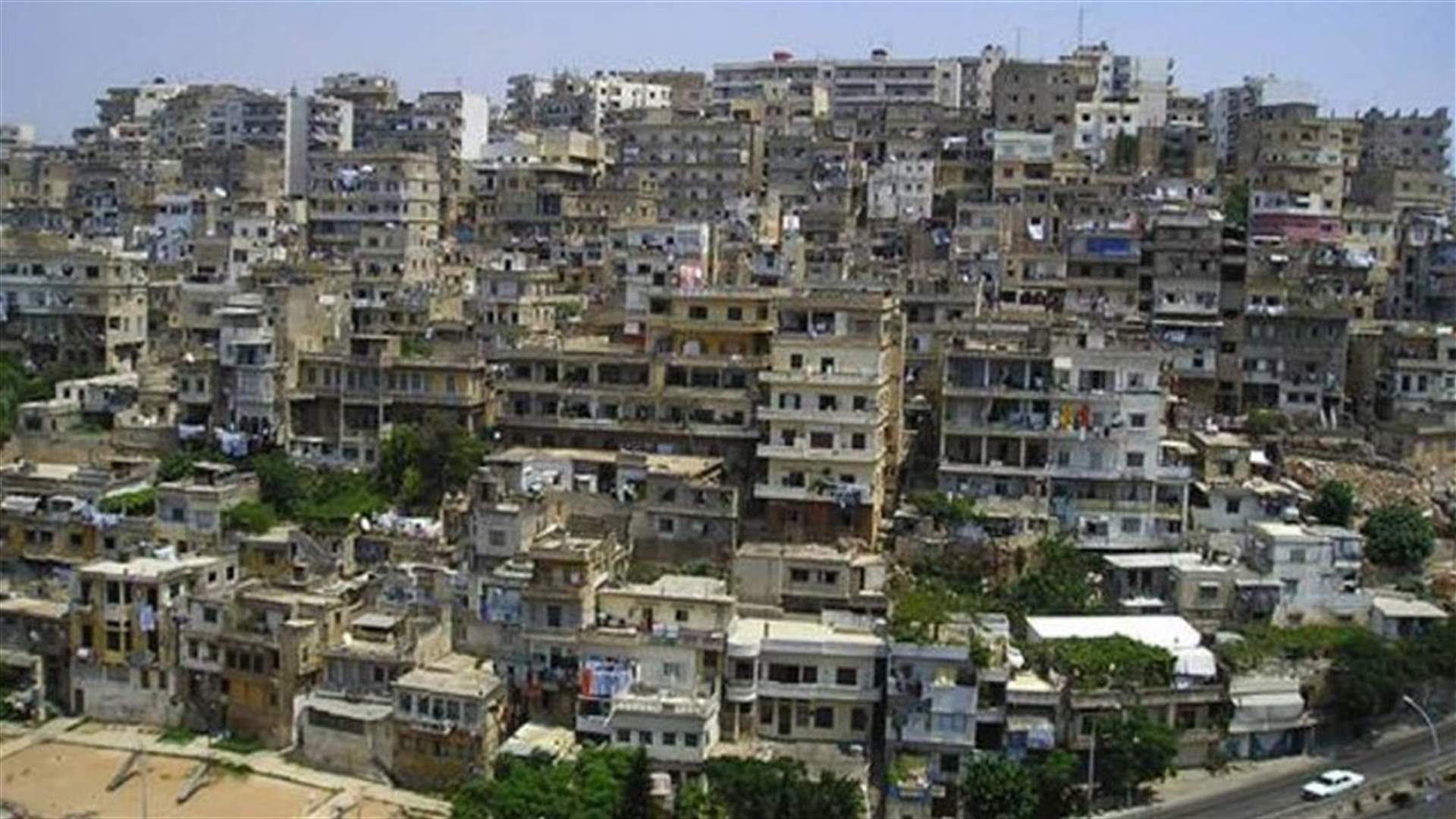 مالكو الأبنية المؤجرة: لإصدار المراسيم المتممة لقانون الايجارات
