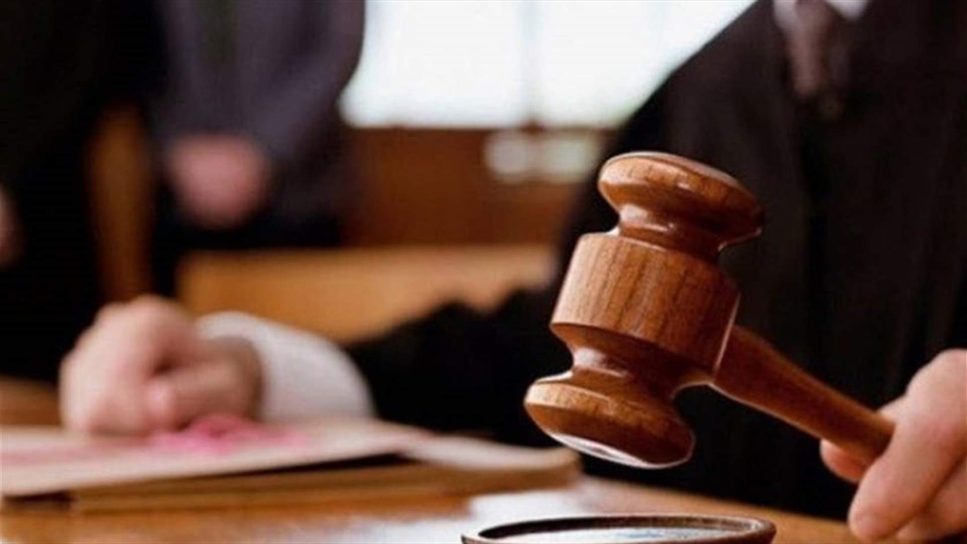 القضاء يتحرّك بعد قيام أحد الملاهي ببث آيات قرآنية...