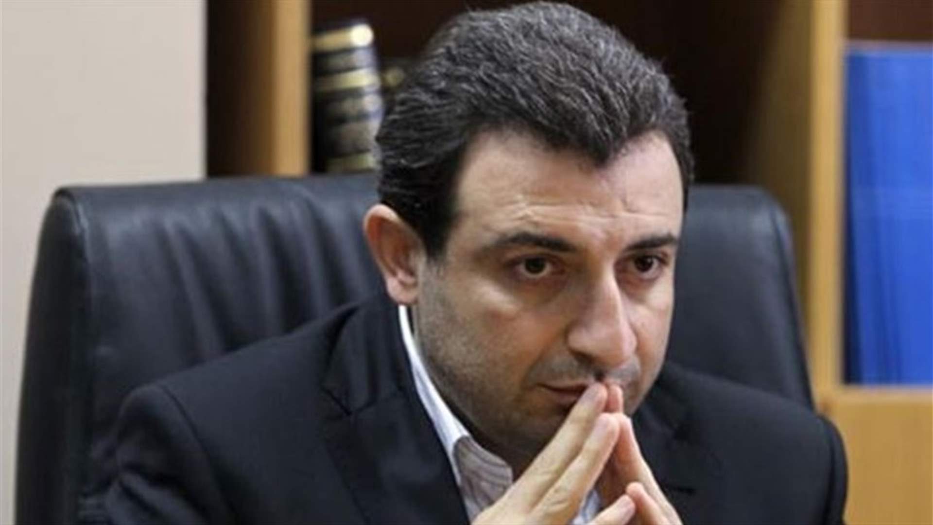 أبو فاعور: كفى تفريغاً للضغائن القديمة ضد الطائف