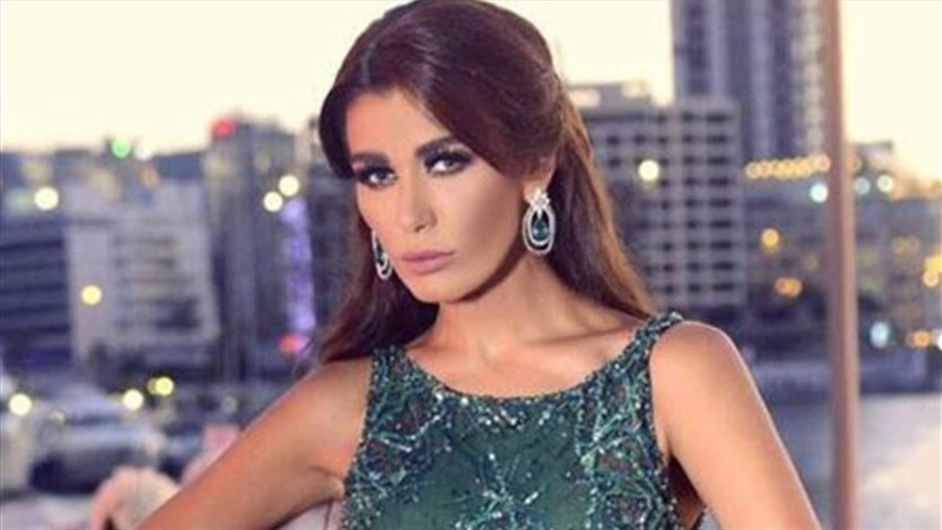 أسرار غير مُعلنة ستُكشف.. نادين الراسي تكتب قصّة حياتها