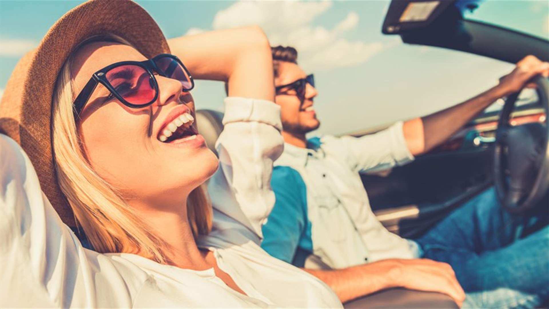 بين الريف والمدينة... من هم الناس الأكثر سعادة؟
