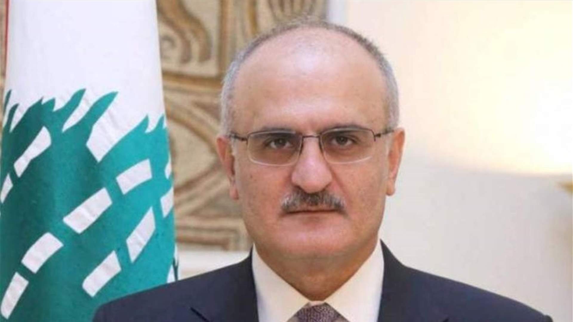 حسن خليل: اليوم انتصر منطقنا