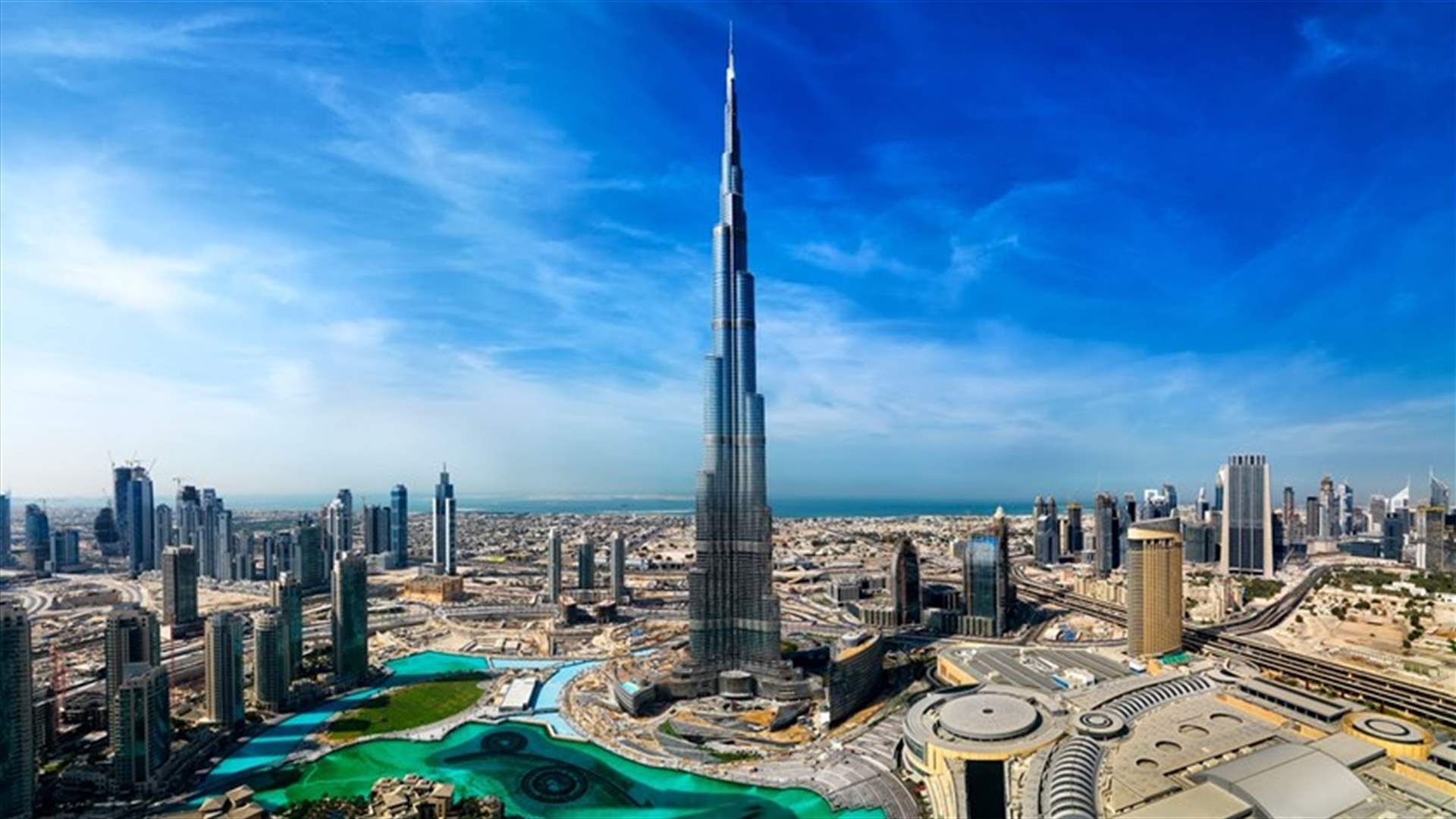 مسؤول إماراتي كبير: واشنطن تسلك الطريق الصحيح تجاه إيران