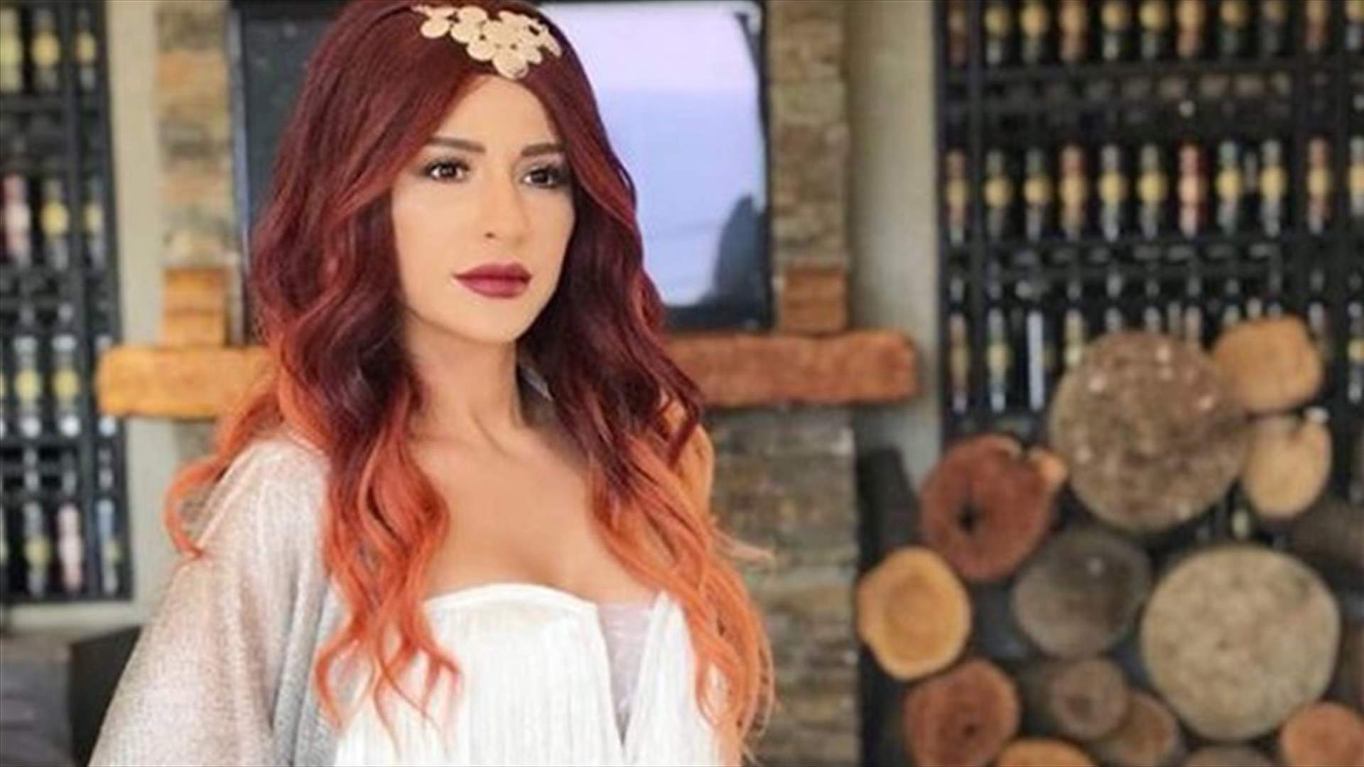 ماغي بو غصن تُبكي داليدا خليل.. وكيف علّق مروان حداد؟