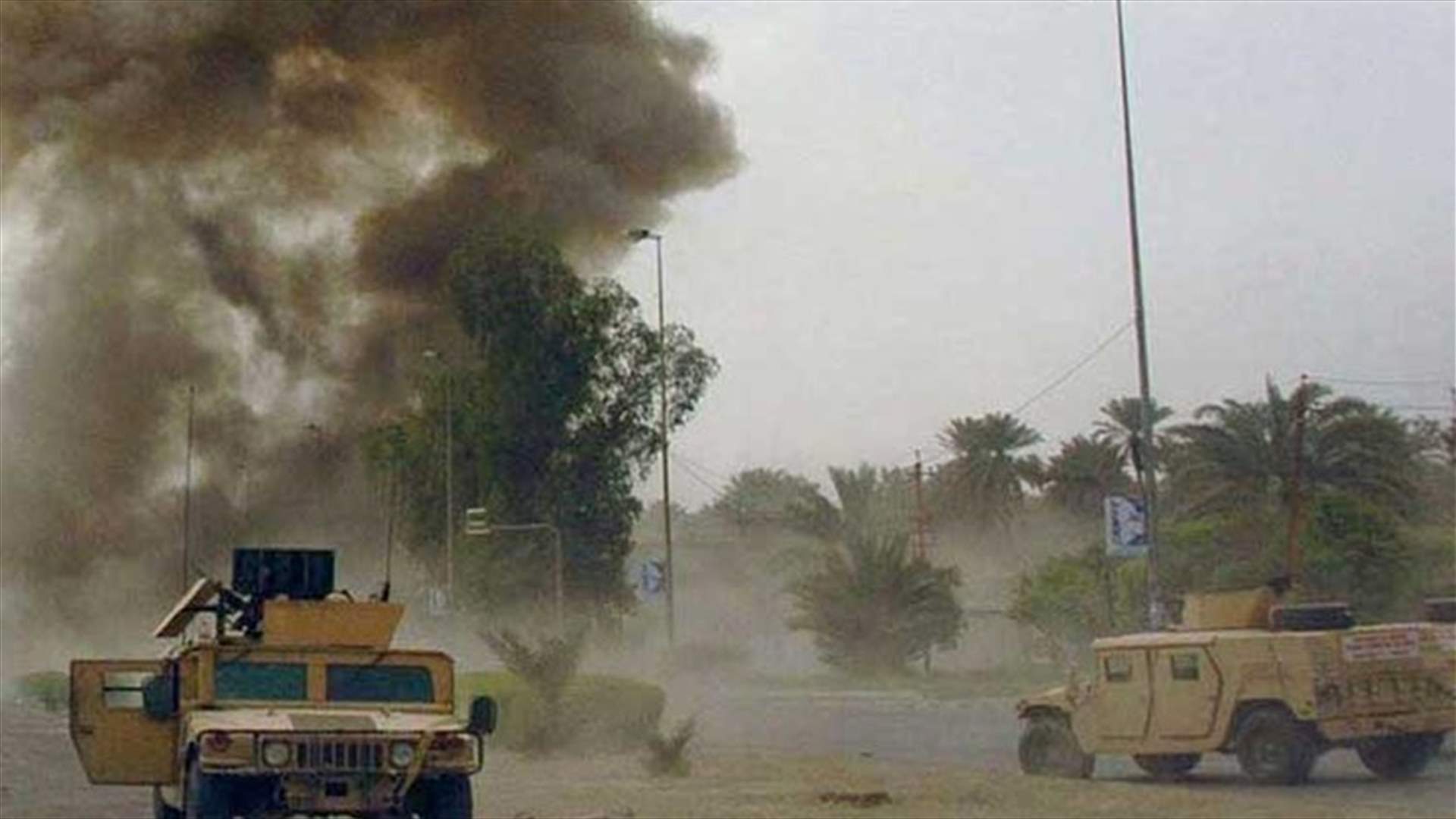 هيومن رايتس ووتش تتهم الجيش المصري بتكثيف هدم المنازل في سيناء