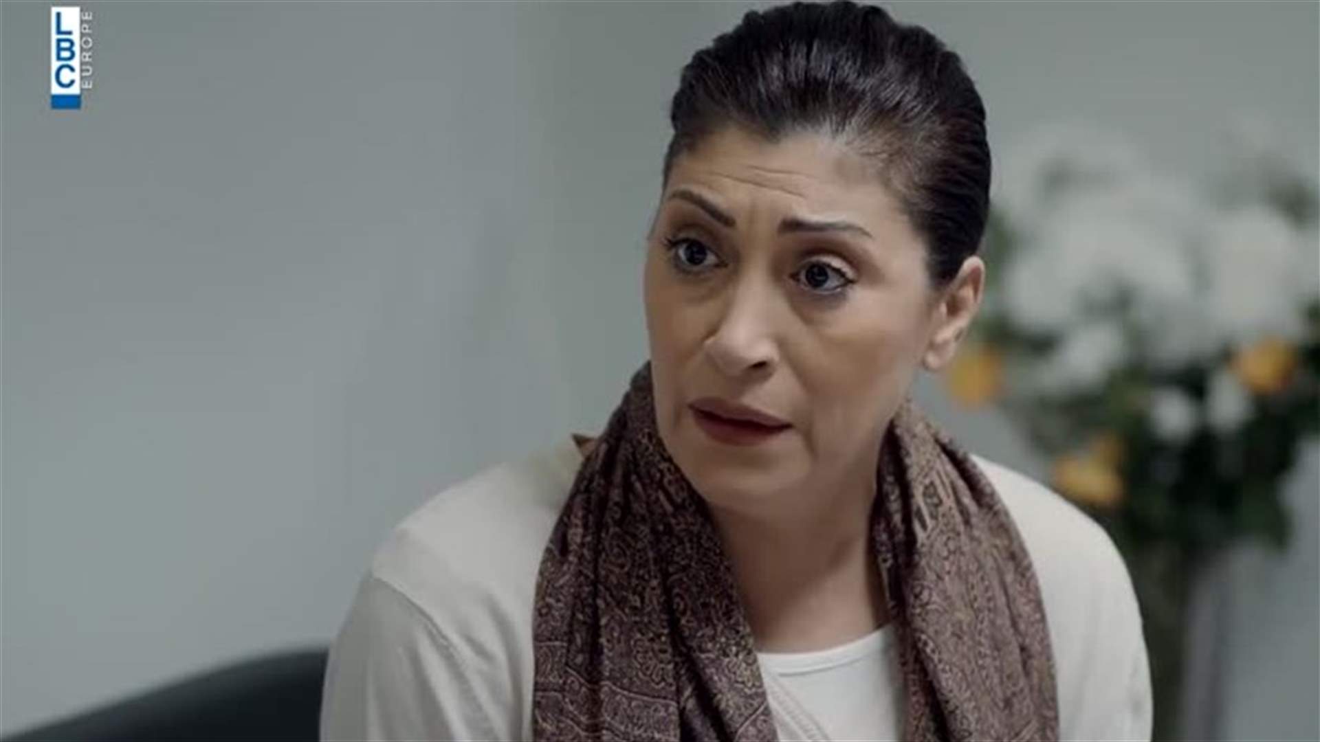 بالفيديو- نايلة تخرج عن صمتها وتعترف لنورا...