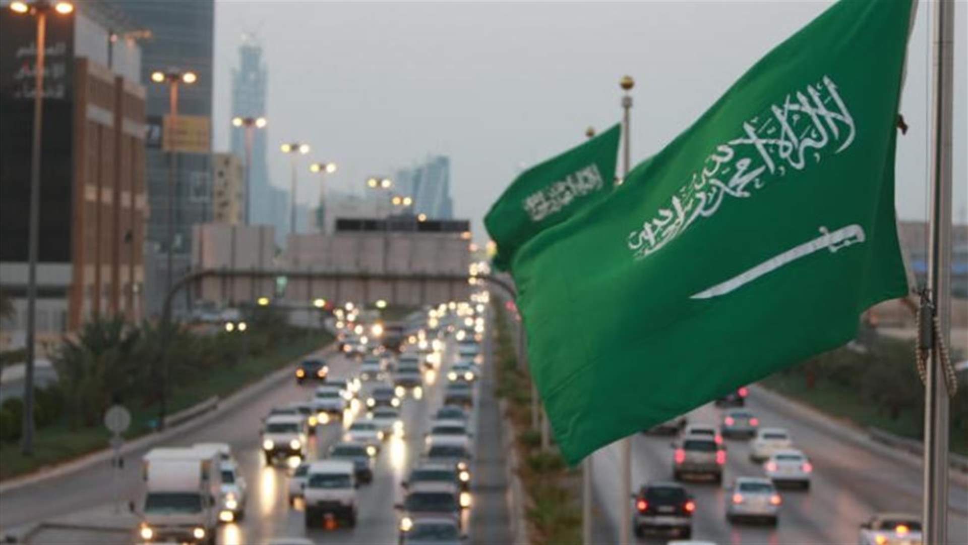 اعتقالات جديدة لناشطين حقوقيين في السعودية