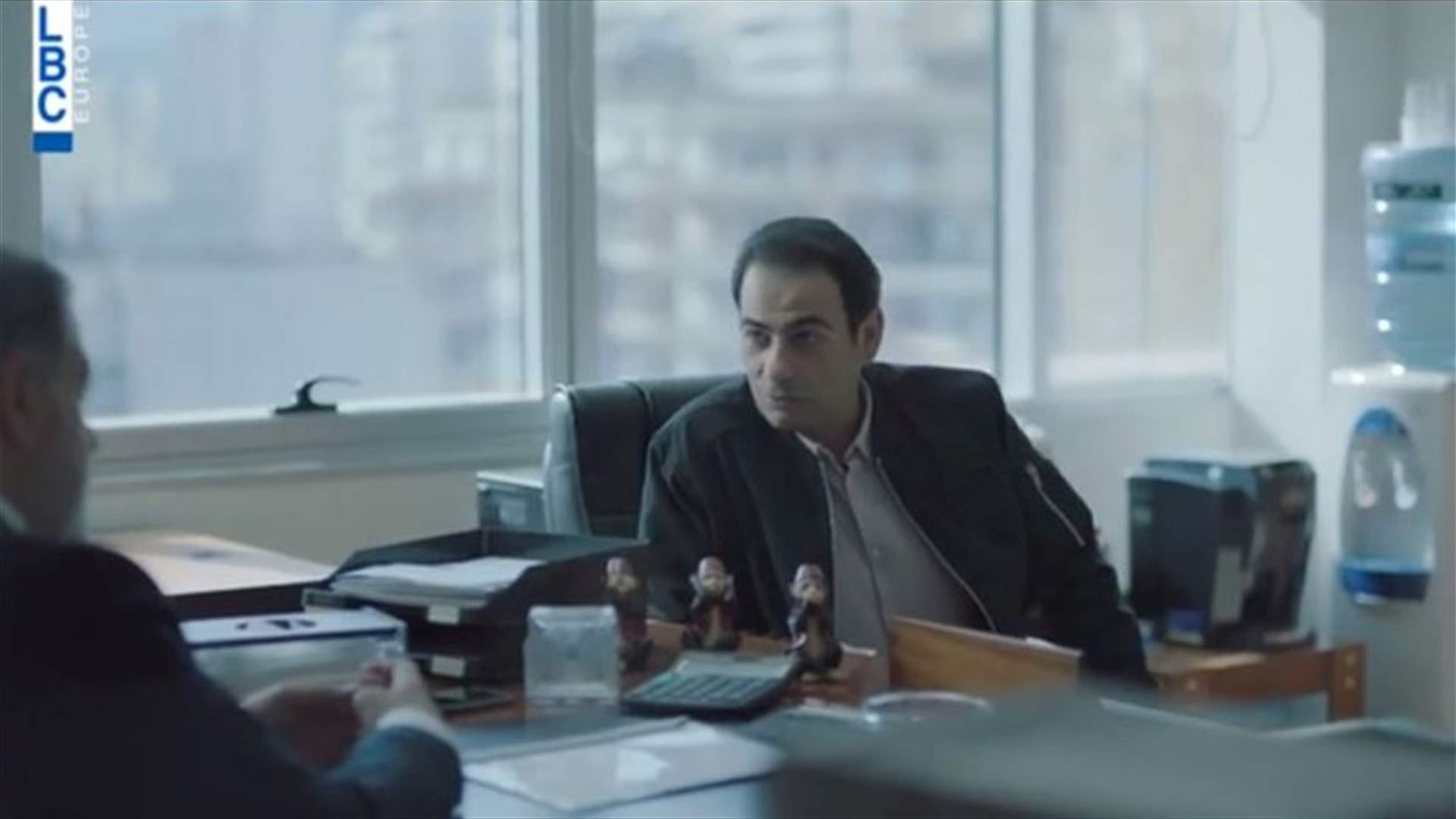 بالفيديو- هل قرّبت نتائج فحص الحمض النووي المحققين من اكتشاف الحقيقة؟