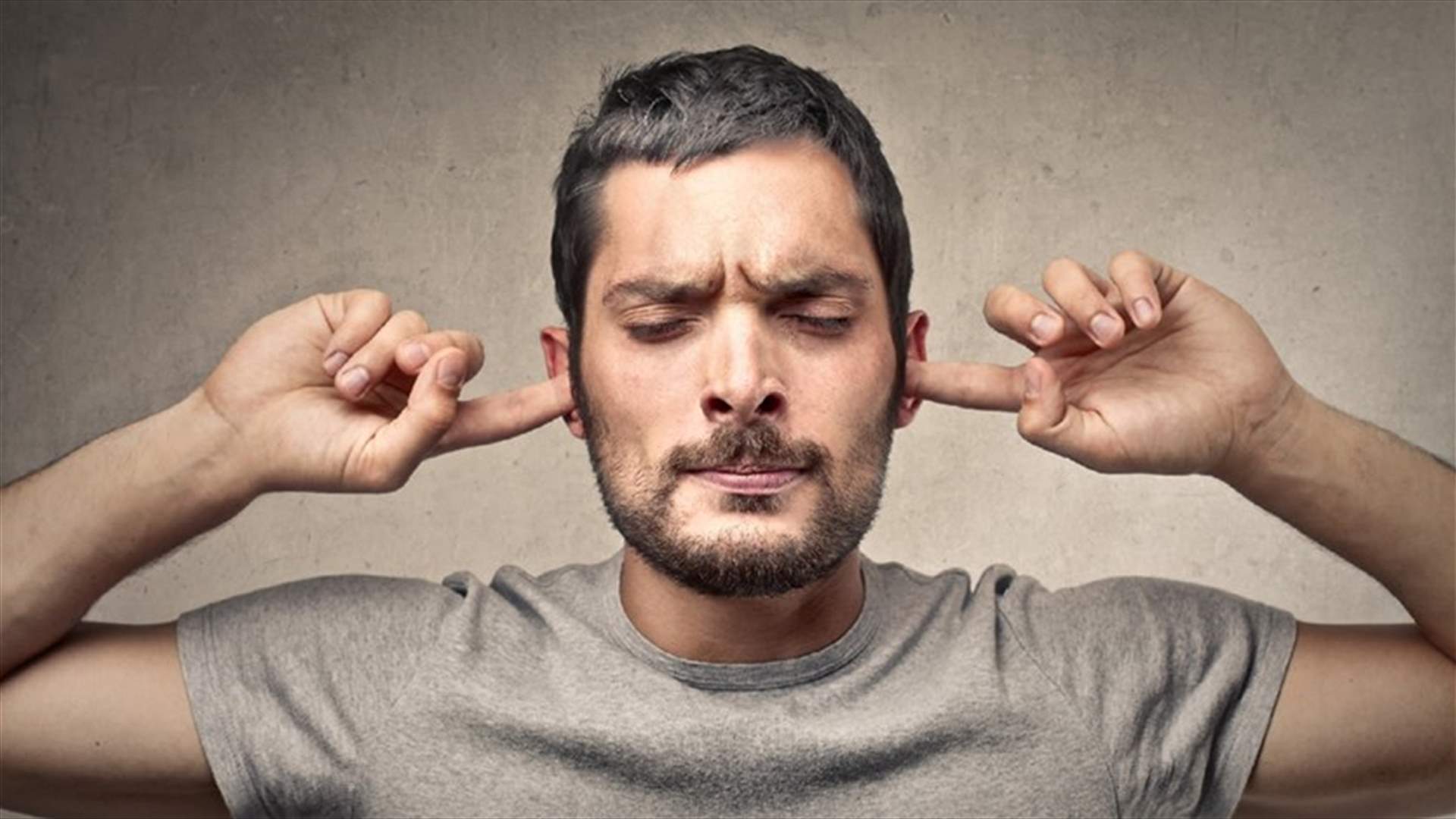 يتمسكون بقراراتهم ولا يتراجعون... أكثر ثلاثة أبراج عناداً