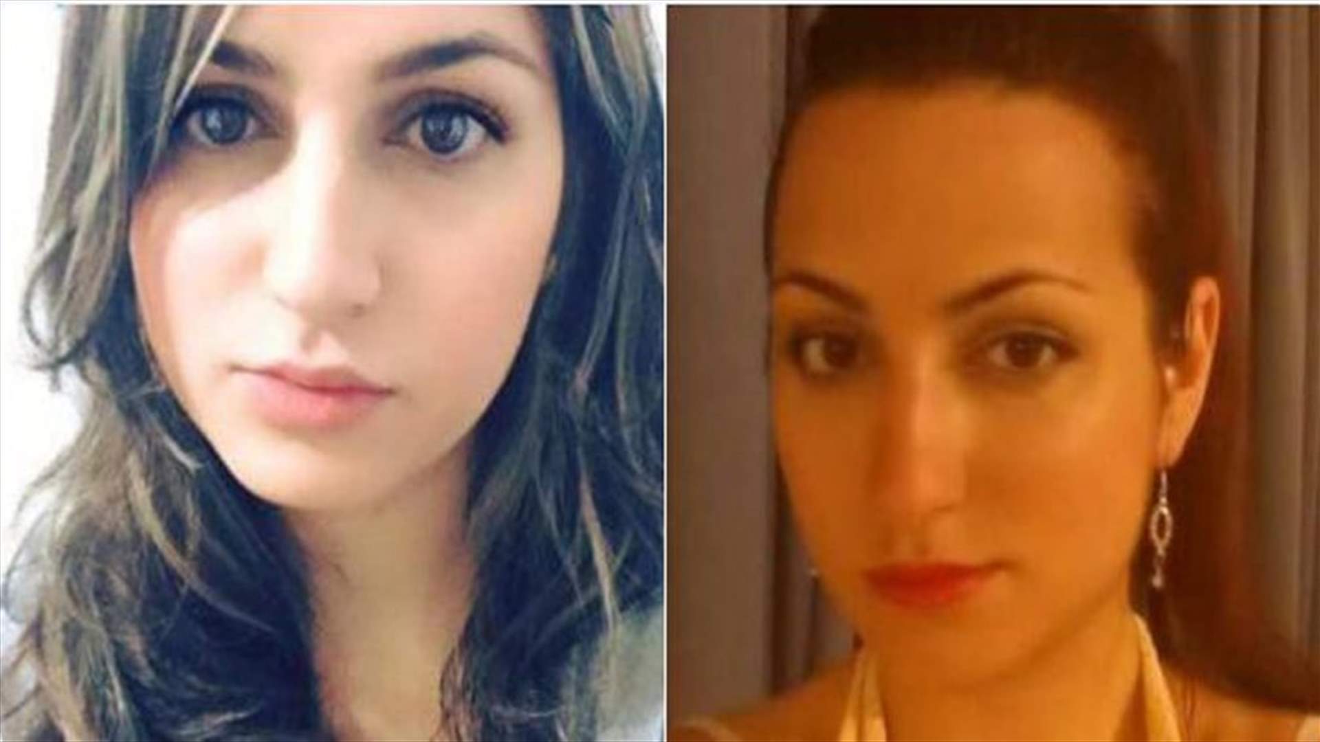 بالصورة - ساندرا خرجت ولم تعد... هل من يعرف عنها شيئا؟
