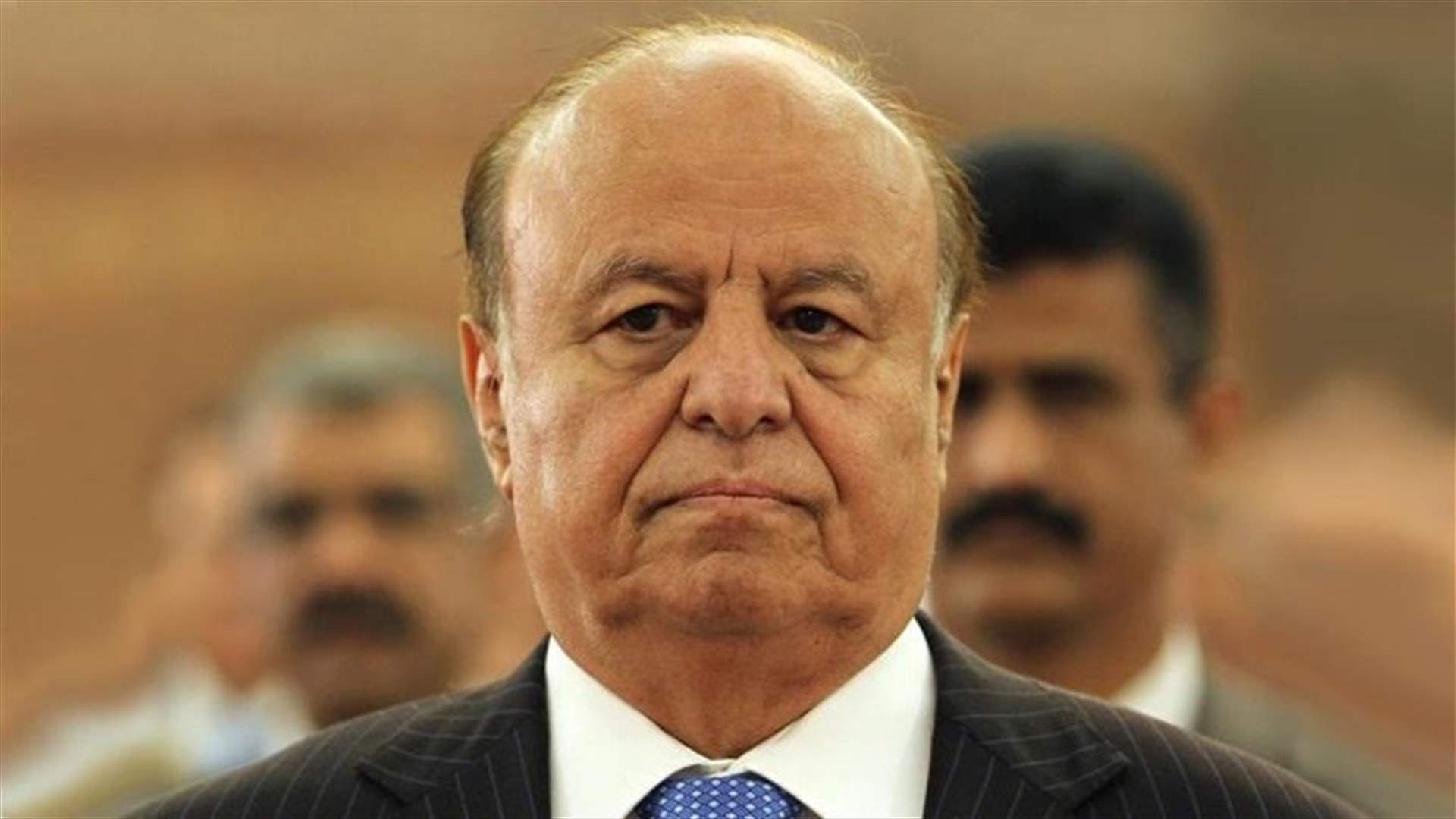 Yemen appoints new minister of foreign affairs -SABA