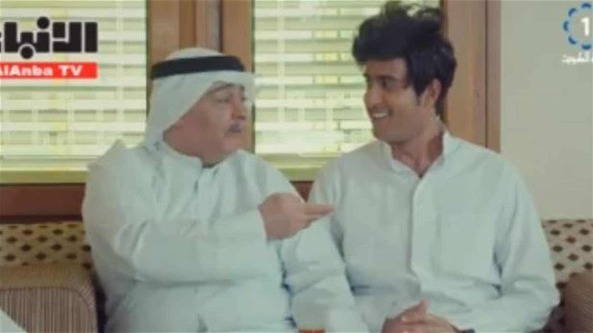 برنامج "بلوك غشمرة" يتصدر اهتمامات الجمهور