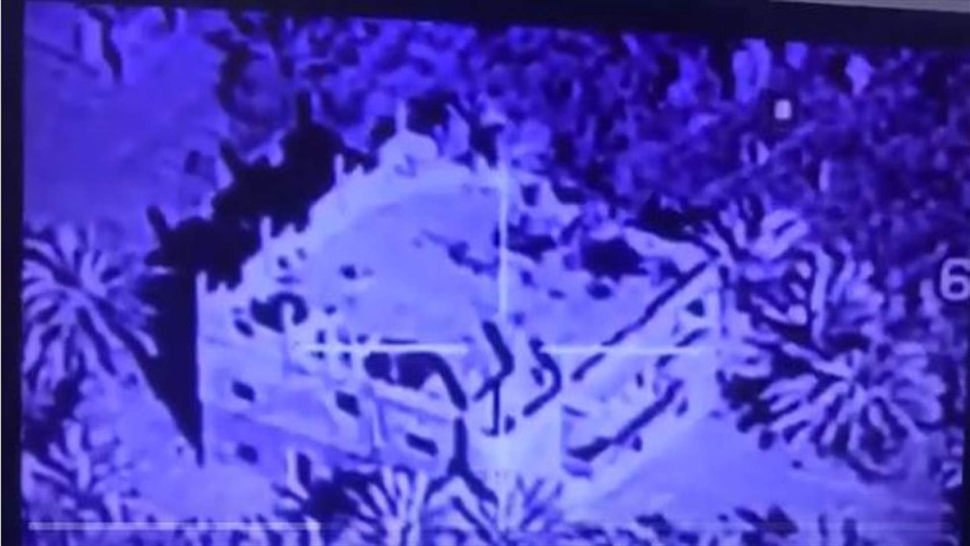 الطيران العراقي نفذ ضربات جوية ضد داعش في سوريا