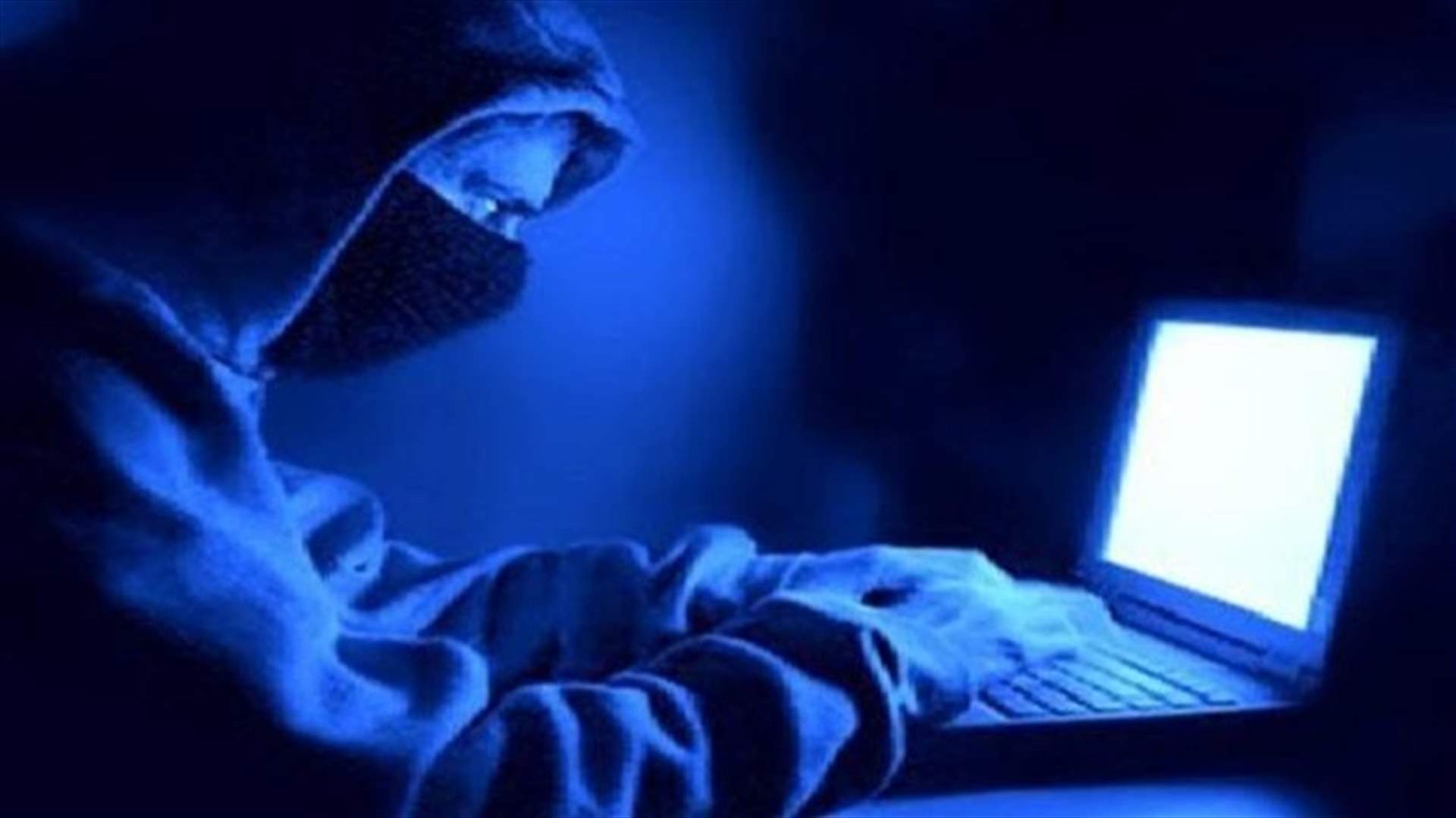 FBI warns Russians hacked hundreds of thousands of routers