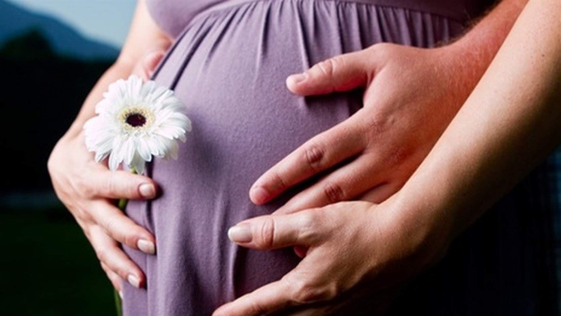 ايرلندا تصوت لصالح إلغاء حظر الإجهاض بنسبة 66 في المئة