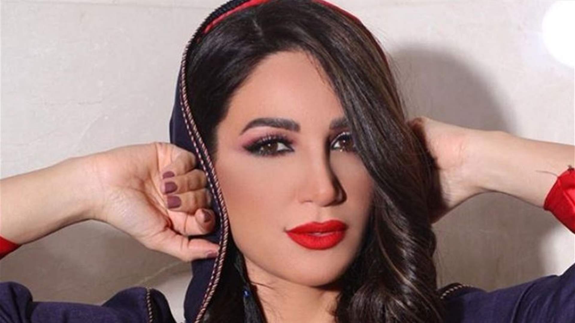 بالفيديو- كيف اعتنقت ديانا حداد الإسلام؟ تفاصيل تُروى للمرة الأولى