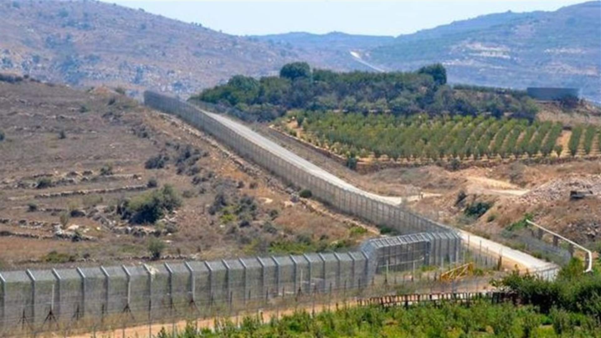 هل اتفقت اسرائيل مع روسيا على ابقاء ايران بعيدة عن الحدود الشمالية؟