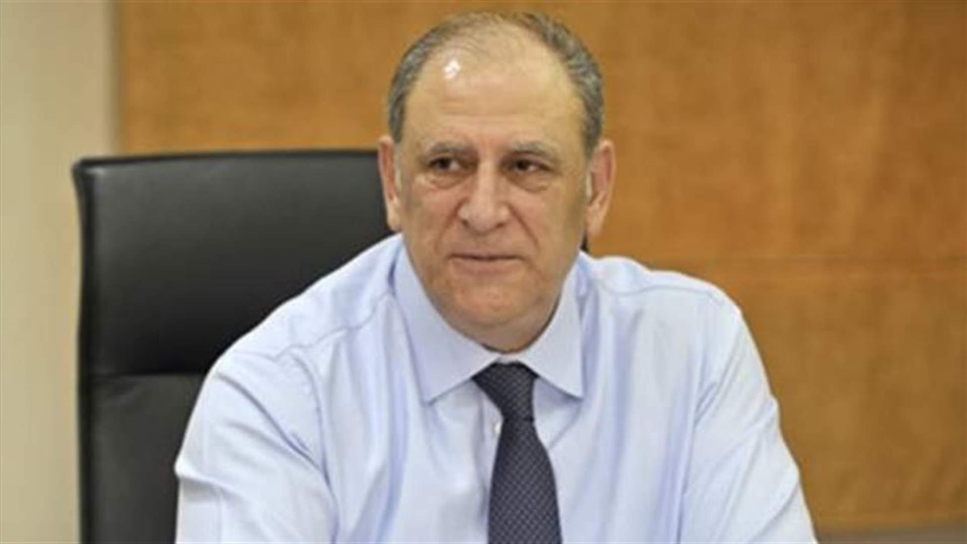 الأخبار: الجراح يجري مفاوضات لتغطية تكاليف نقل المونديال