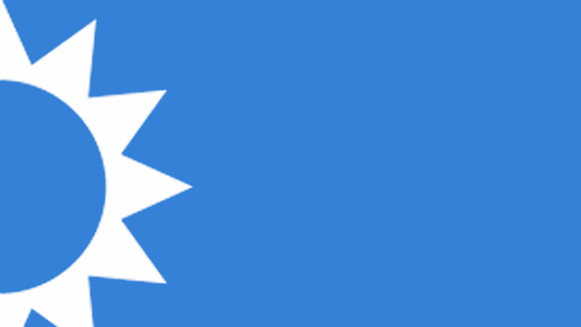 تيار المستقبل: لجان موقتة لدراسة أوضاع المنسقيات في بيروت والبقاعين الغربي والأوسط