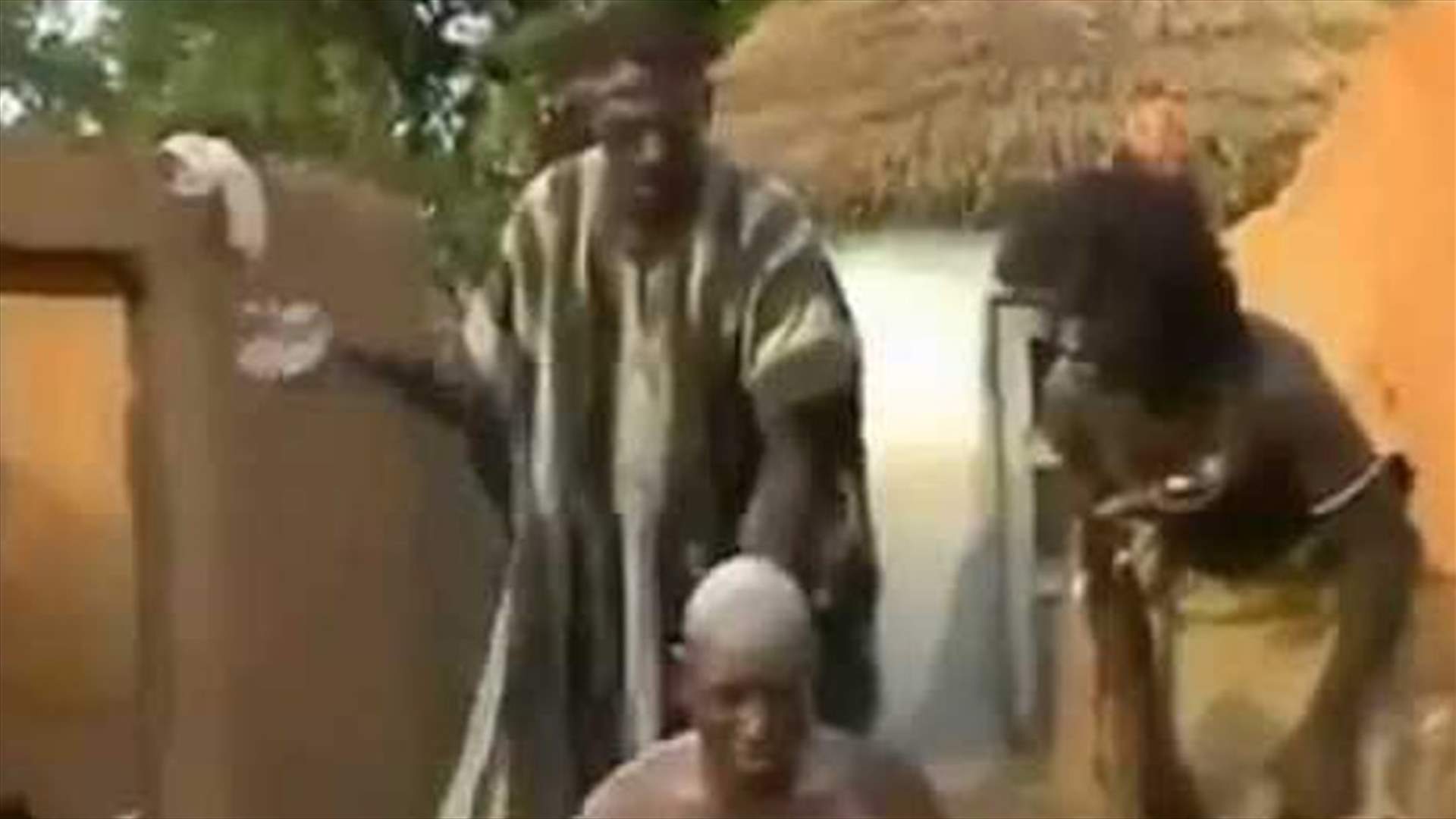 مقتل 10 أشخاص بقطع الرأس في موزمبيق