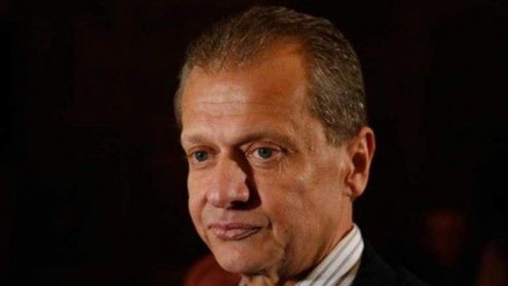 شارل أيوب يمثل غدا أمام المحامي العام التمييزي... من تقدّم بالشكوى ضده؟