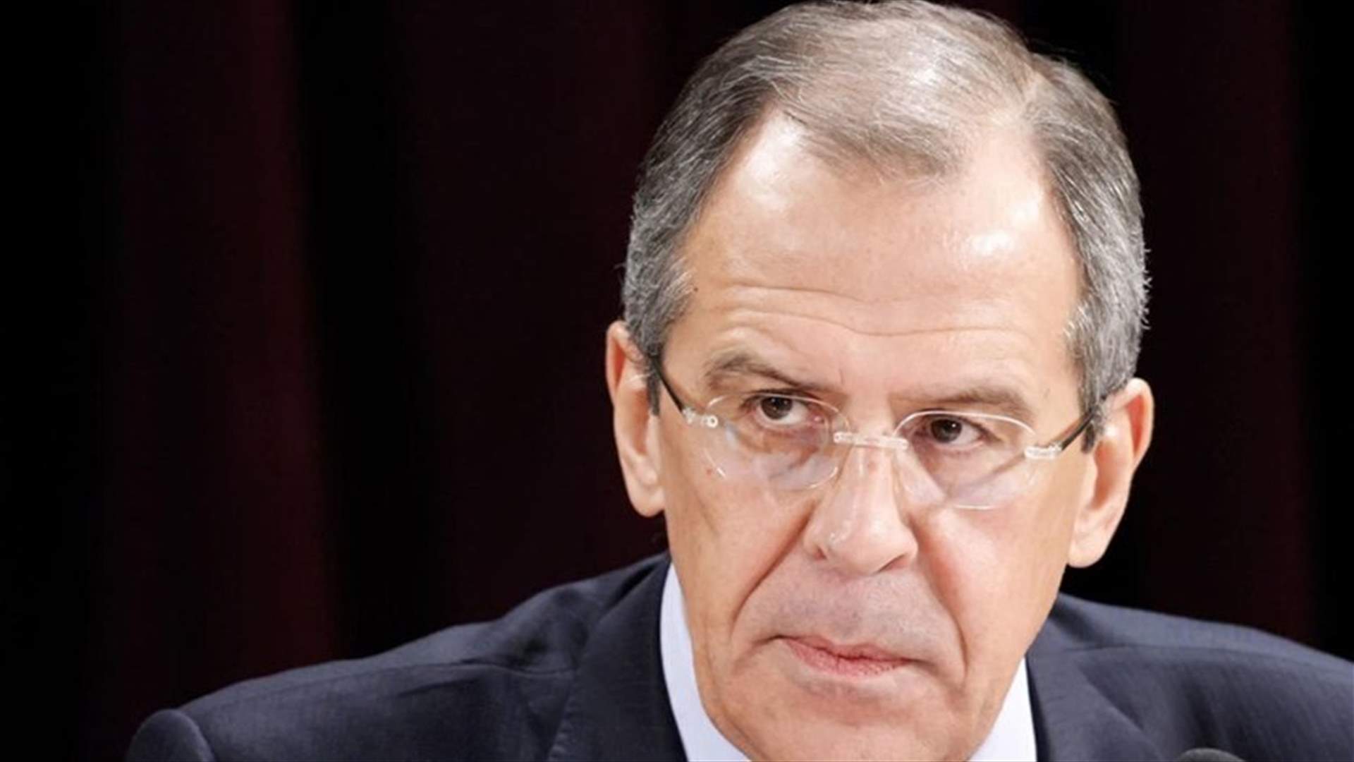 Russia says foreign forces must quit Syria's southern border - TASS