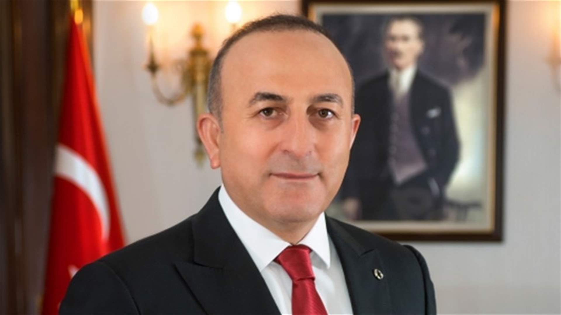 Turkey says to go elsewhere if US won't sell it F-35 jets - NTV