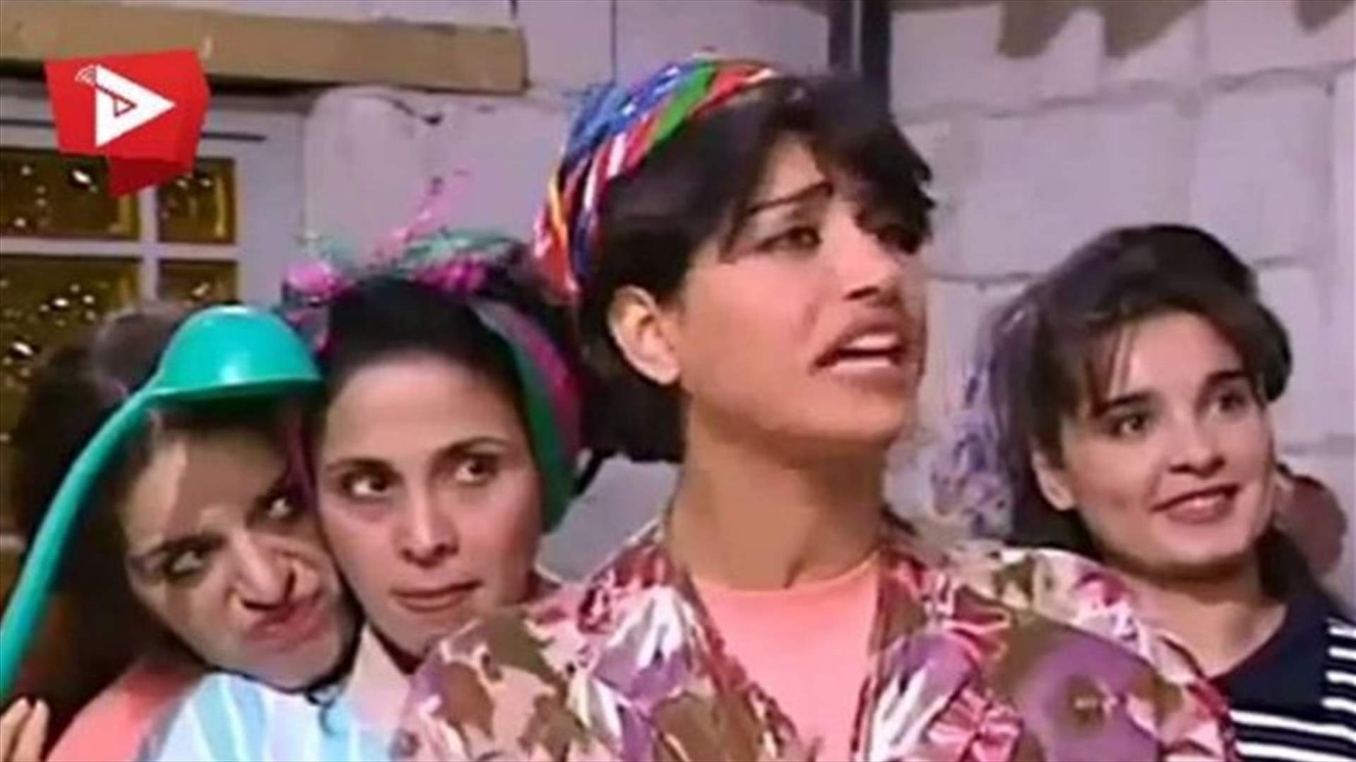 الموت يُفجع نجمة &quot;عيلة سبع نجوم&quot;