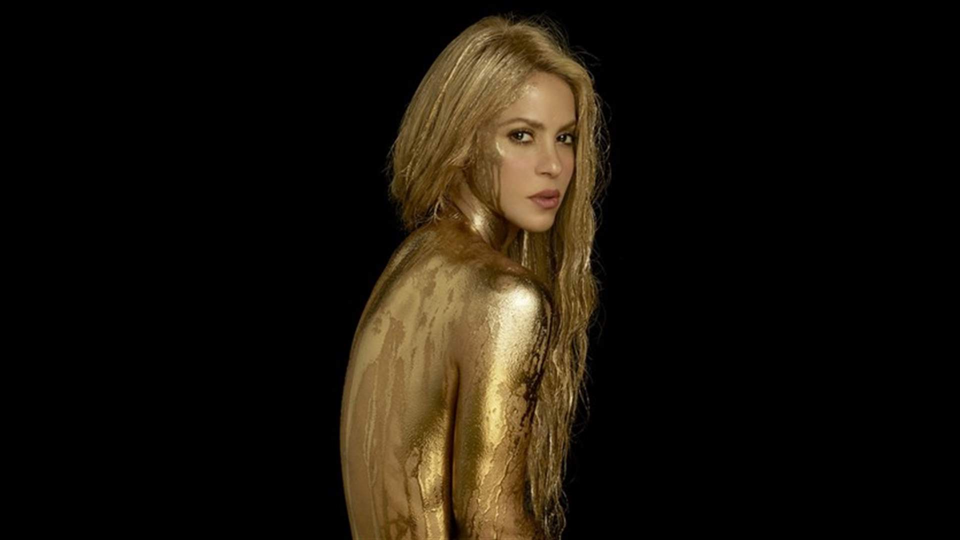 تفاصيل زيارة شاكيرا لتل أبيب... هل هناك حفل موسيقي في الأصل كي يُلغى؟