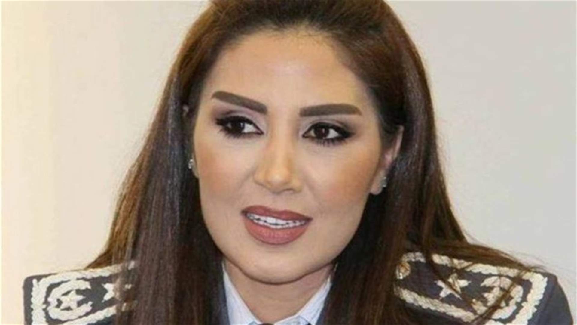الأخبار – النص الكامل للقرار الظني المتعلق بملف الحاج – عيتاني