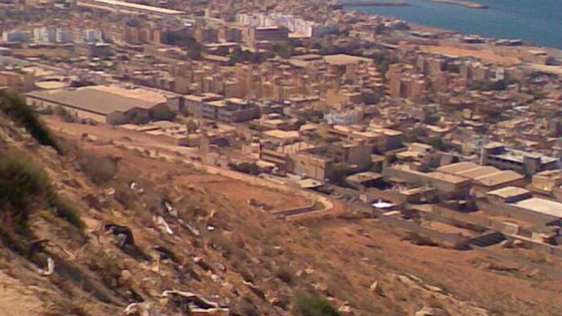 الأمم المتحدة: قتال غير مسبوق في مدينة درنة الليبية