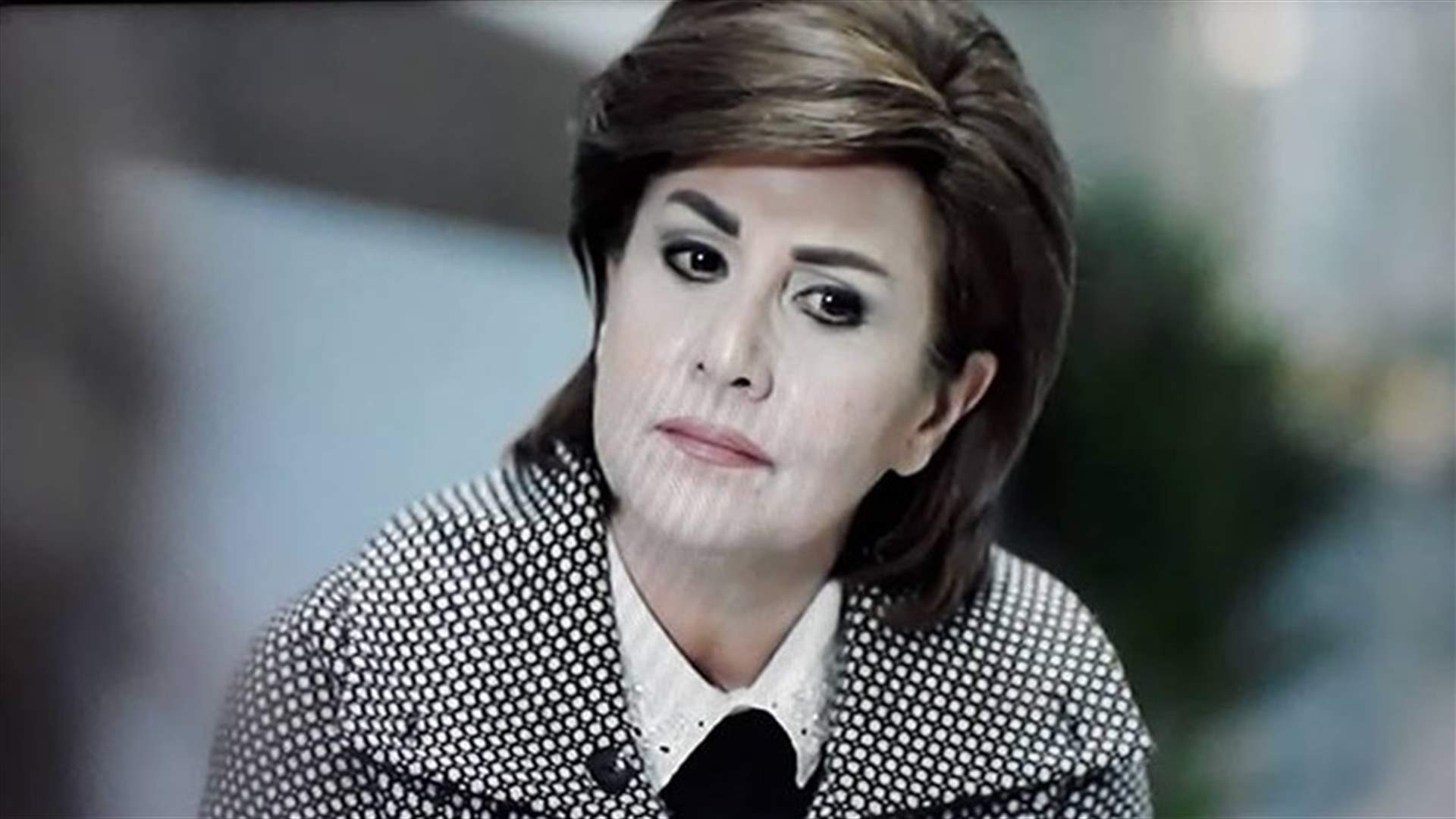 والدة عامر تثير الشكوك في "تانغو".. وسميرة بارودي تحظى بإعجاب النقاد